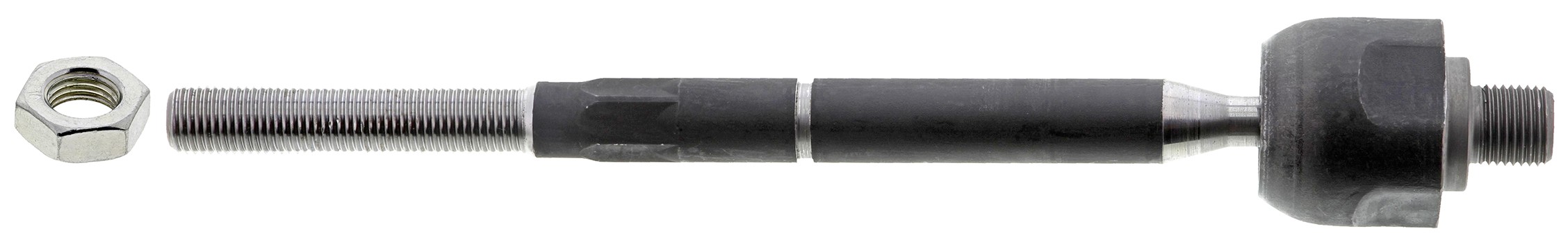 Tie Rod End Mevotech Original Grade 821-GS95704