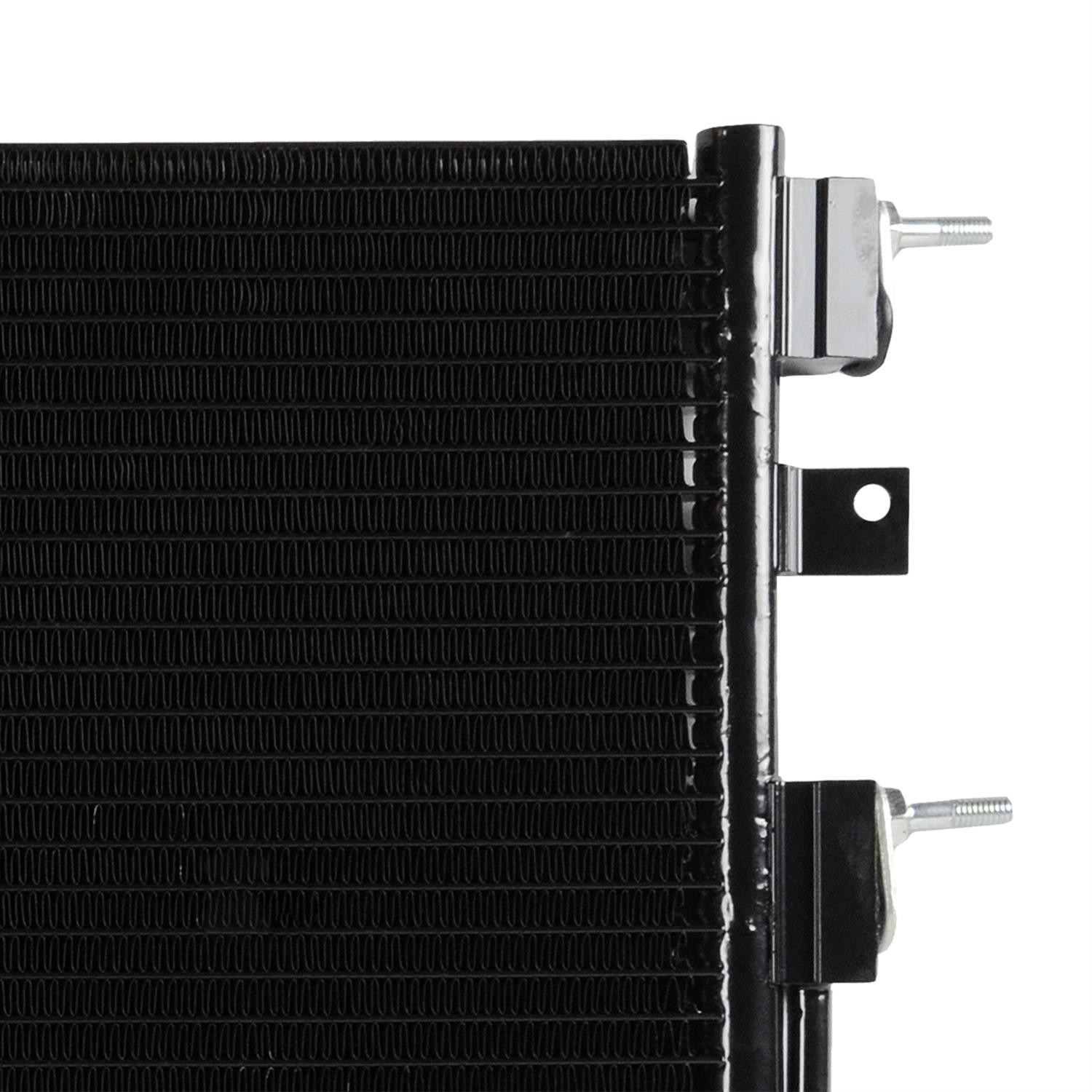 Radiator OSC 164-13469
