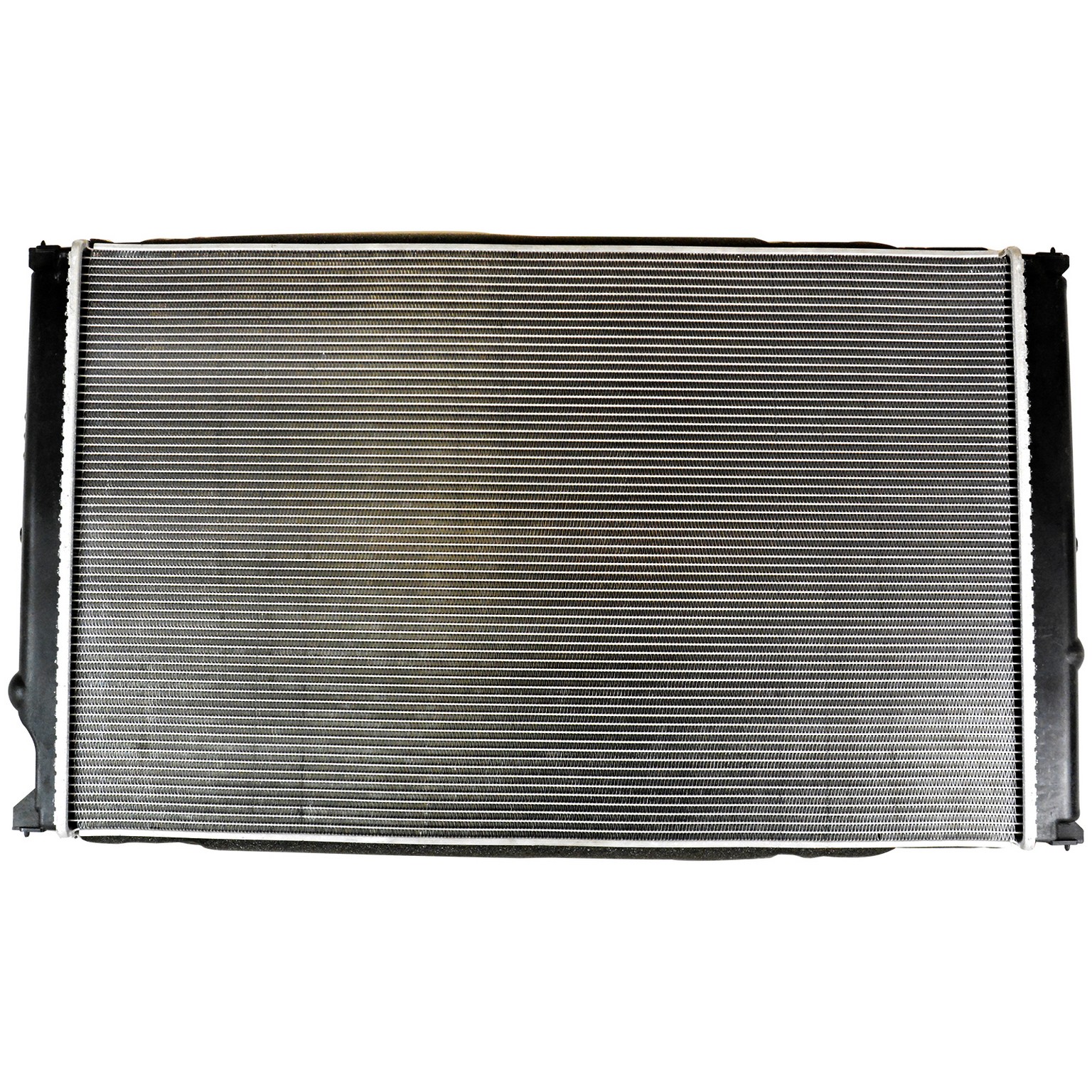 Radiator OSC 164-13514