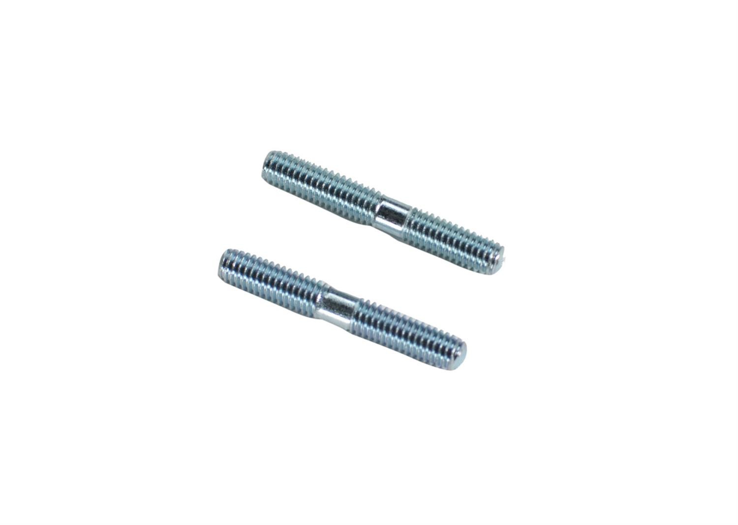 Radiator OSC 164-13583