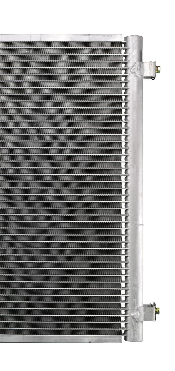 Radiator OSC 164-13612