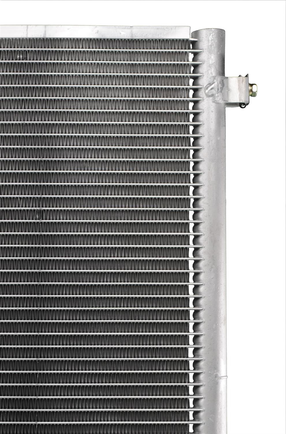 Radiator OSC 164-13613