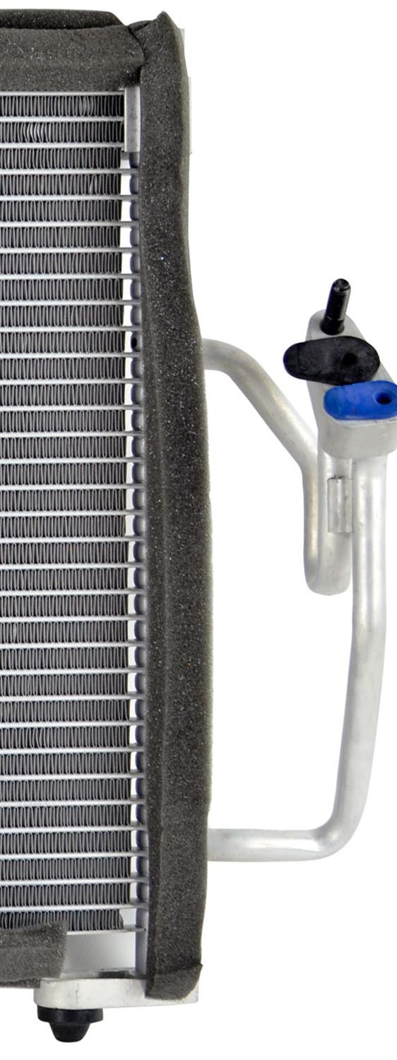 Radiator OSC 164-13622