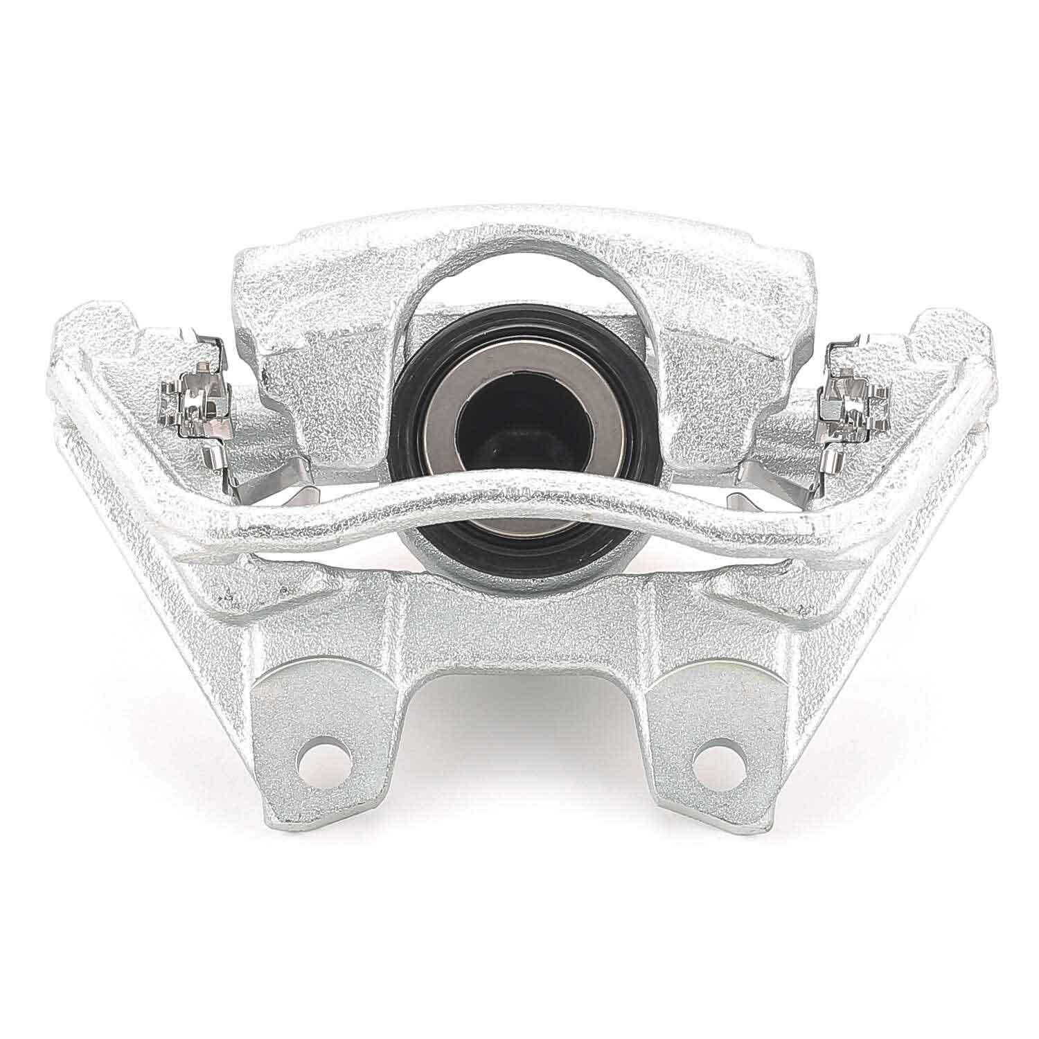 DIRECT REPLACEMENT CALIPER Power Stop 218-L15014