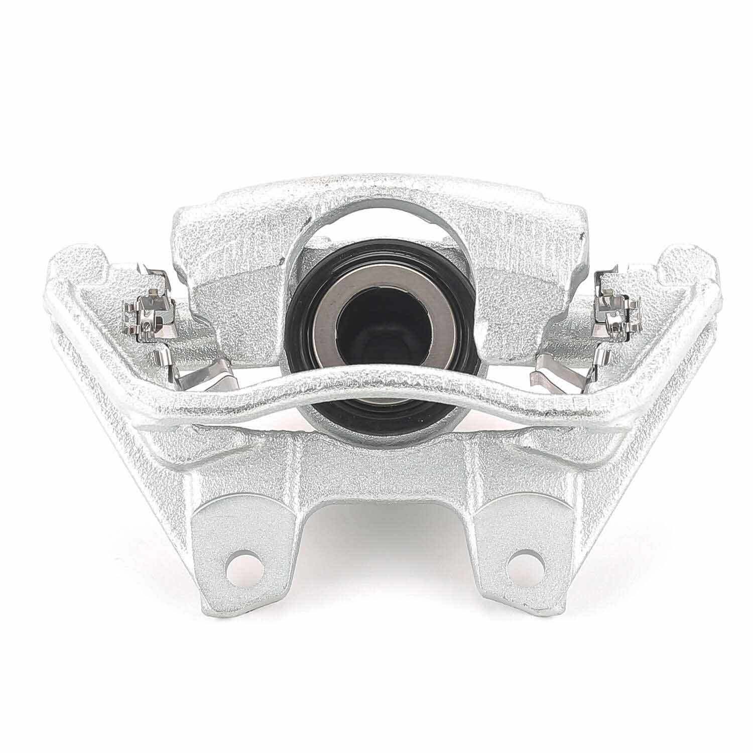 DIRECT REPLACEMENT CALIPER Power Stop 218-L15015