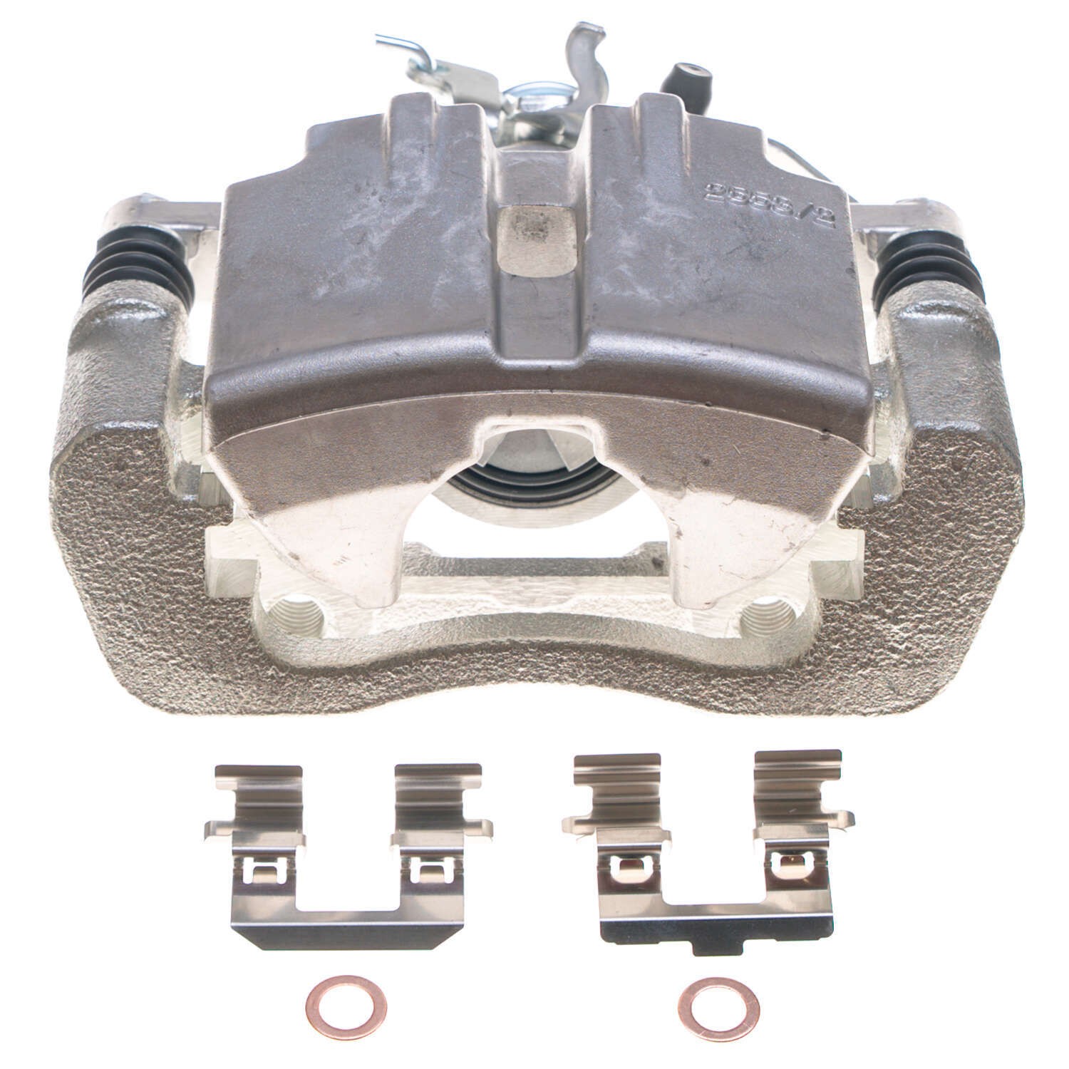 DIRECT REPLACEMENT CALIPER Power Stop 218-L15028