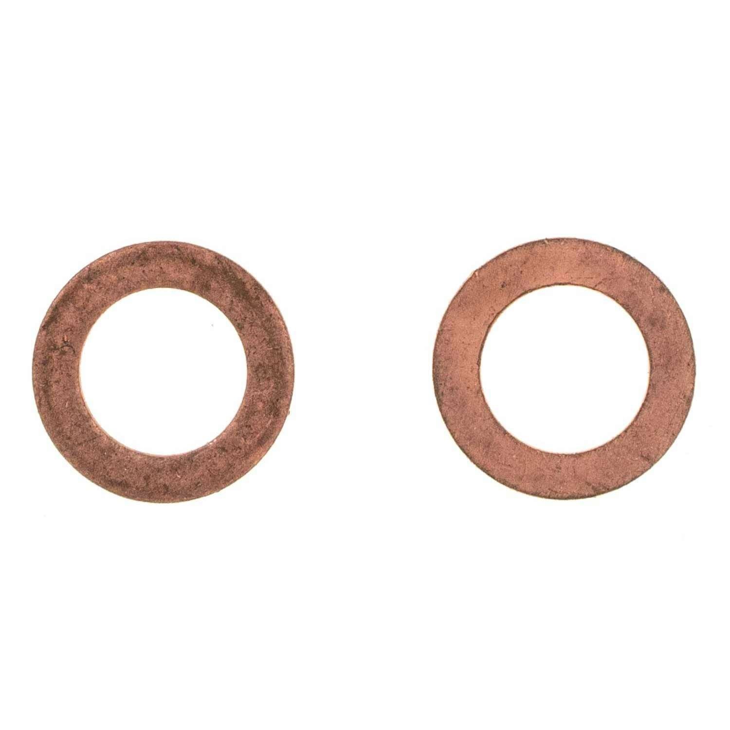 DIRECT REPLACEMENT CALIPER Power Stop 218-L15101