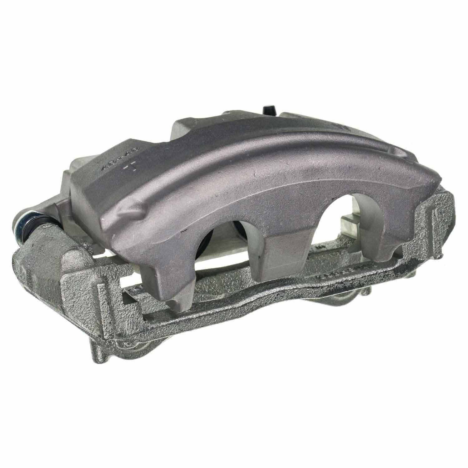 DIRECT REPLACEMENT CALIPER Power Stop 218-L15102