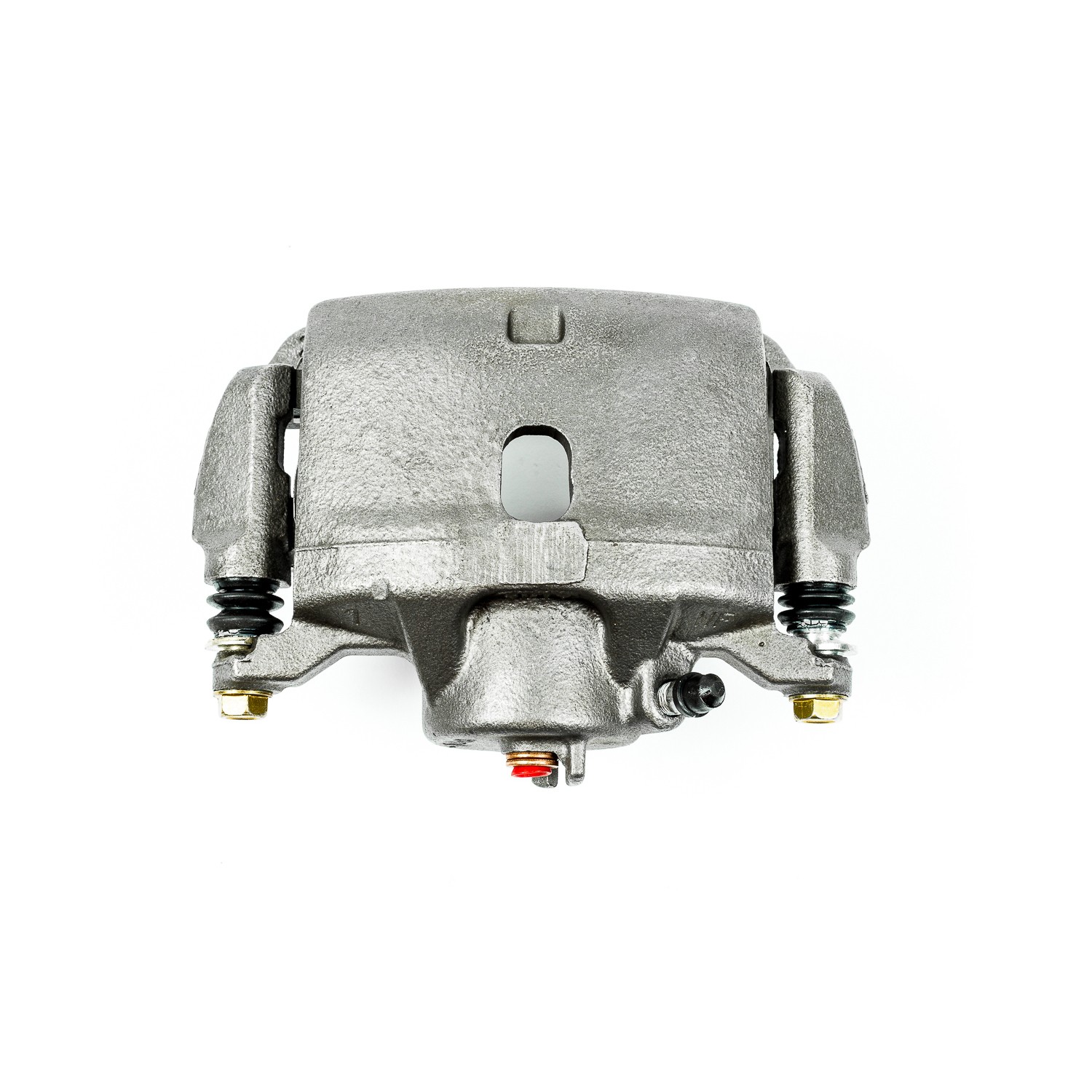 DIRECT REPLACEMENT CALIPER Power Stop 218-L2660