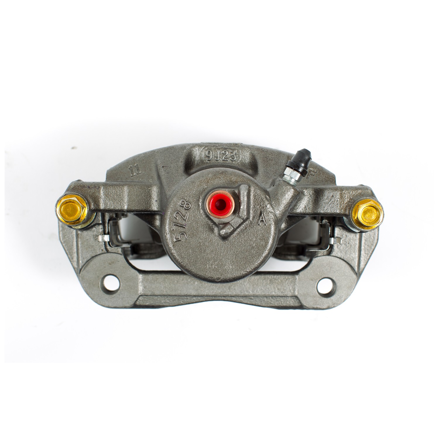 DIRECT REPLACEMENT CALIPER Power Stop 218-L2661