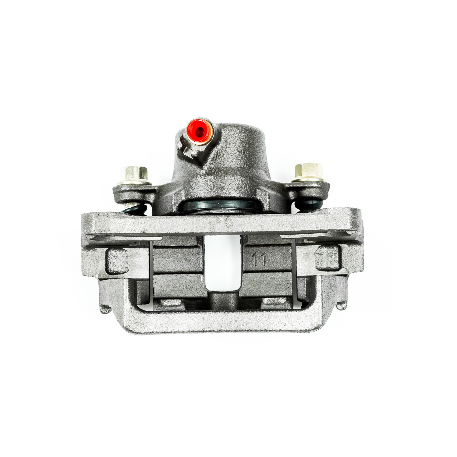 DIRECT REPLACEMENT CALIPER Power Stop 218-L2736