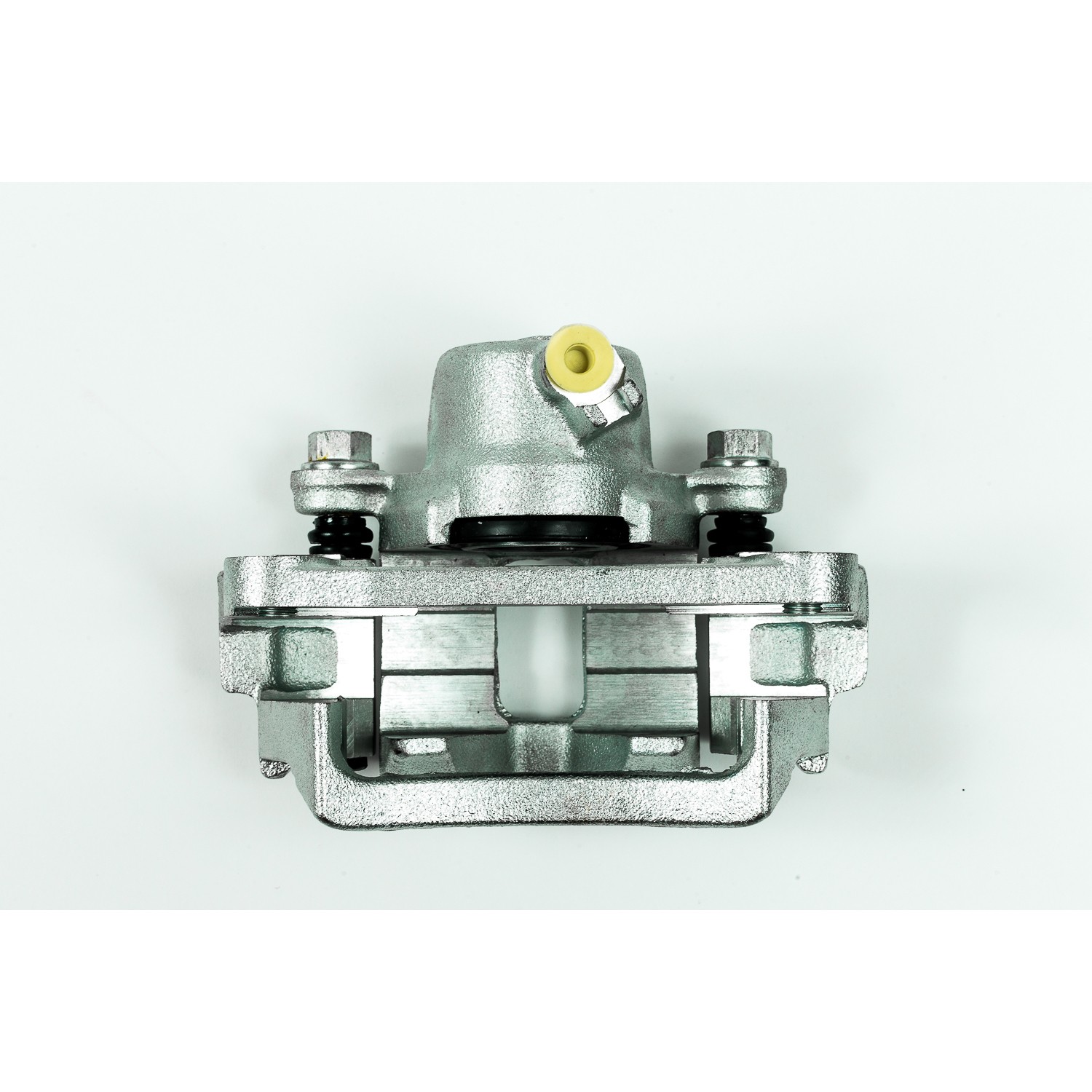 DIRECT REPLACEMENT CALIPER Power Stop 218-L2737