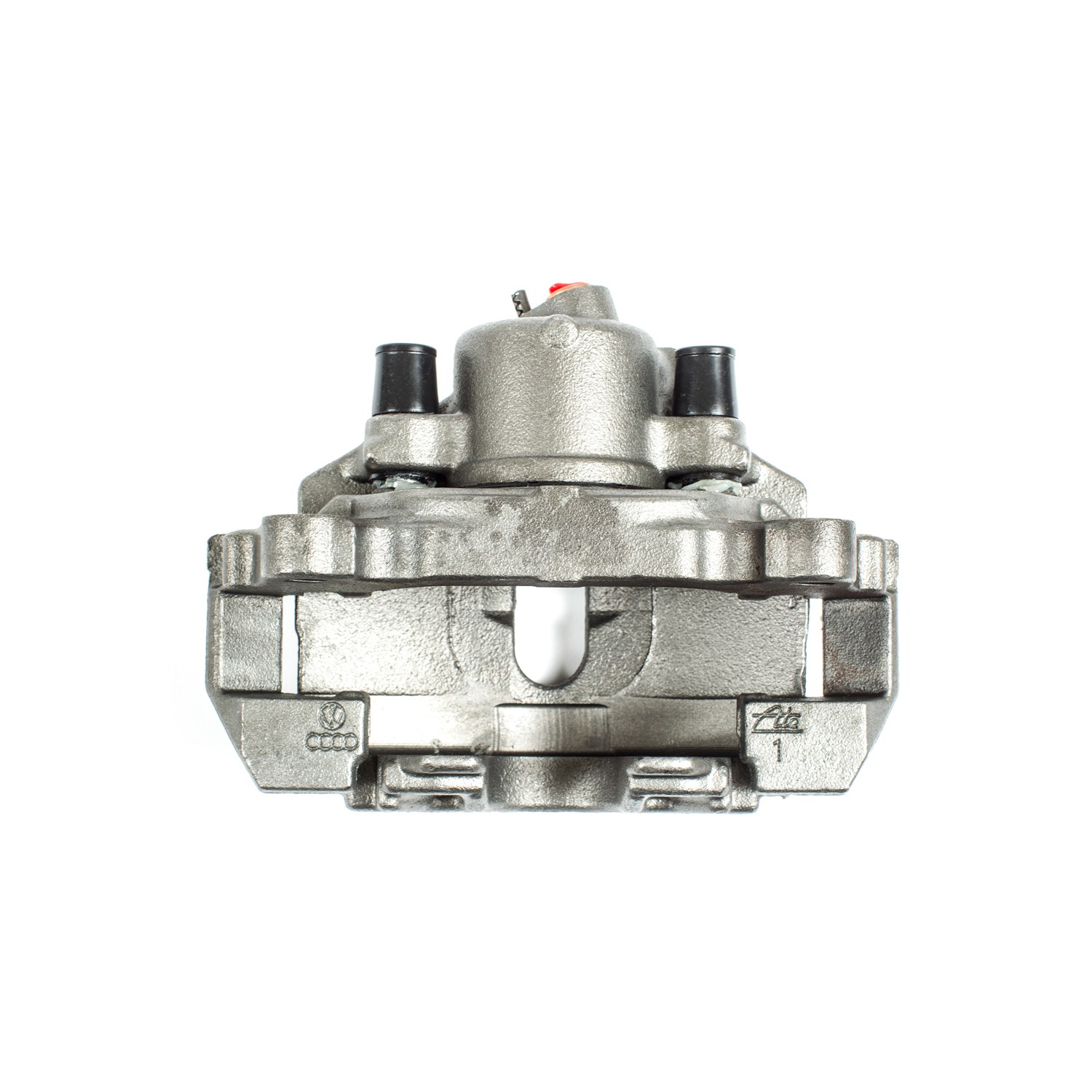 DIRECT REPLACEMENT CALIPER Power Stop 218-L2974