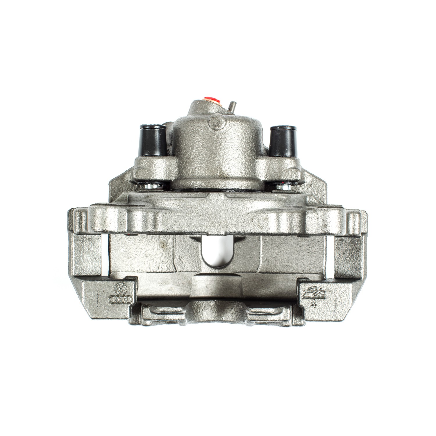 DIRECT REPLACEMENT CALIPER Power Stop 218-L2975