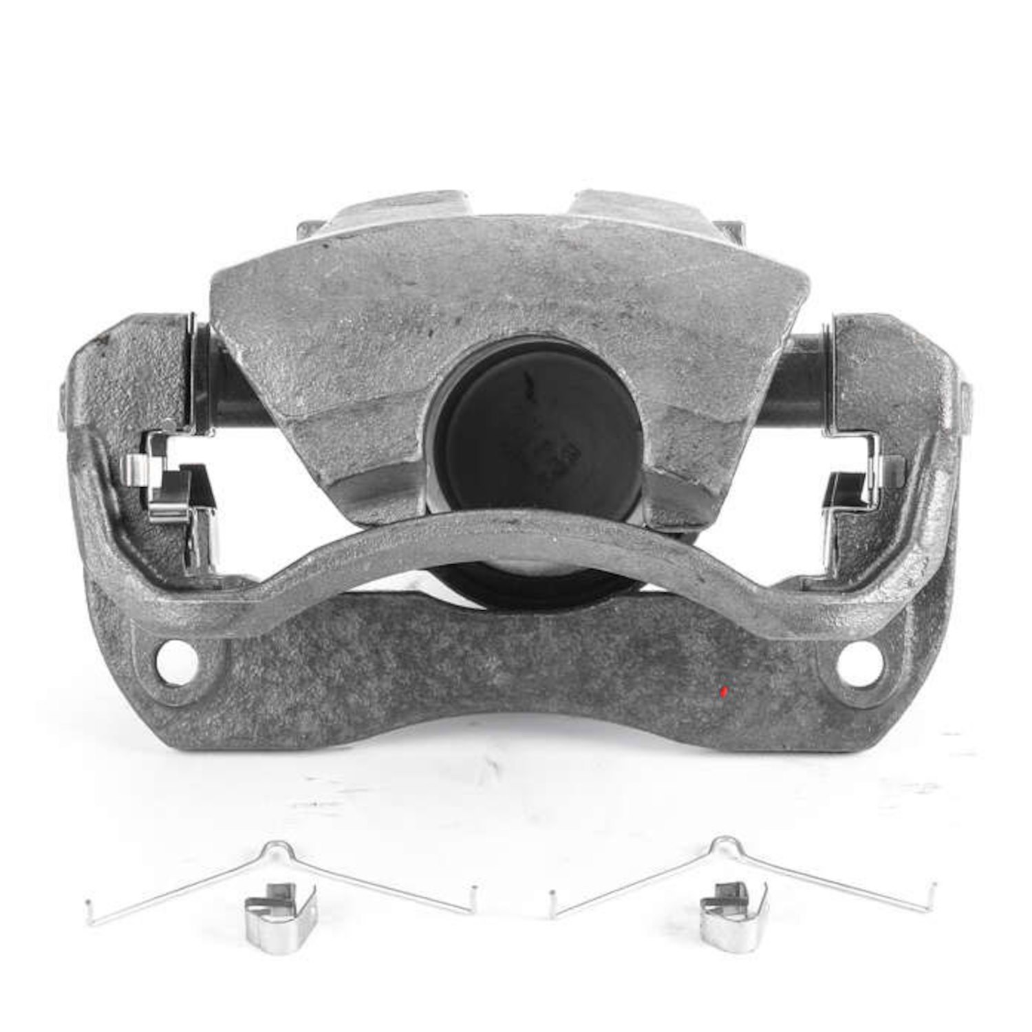 DIRECT REPLACEMENT CALIPER Power Stop 218-L3129