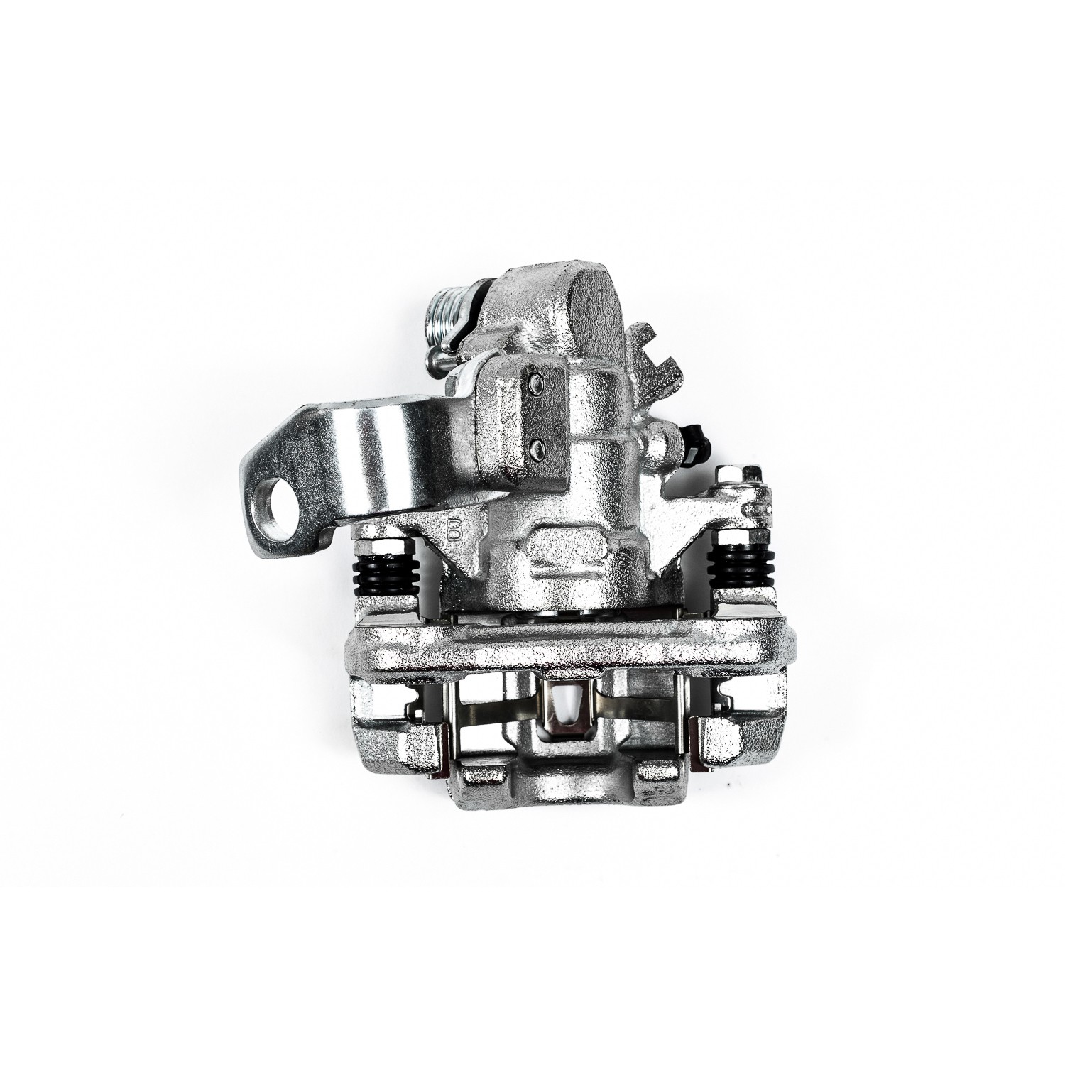 DIRECT REPLACEMENT CALIPER Power Stop 218-L3299