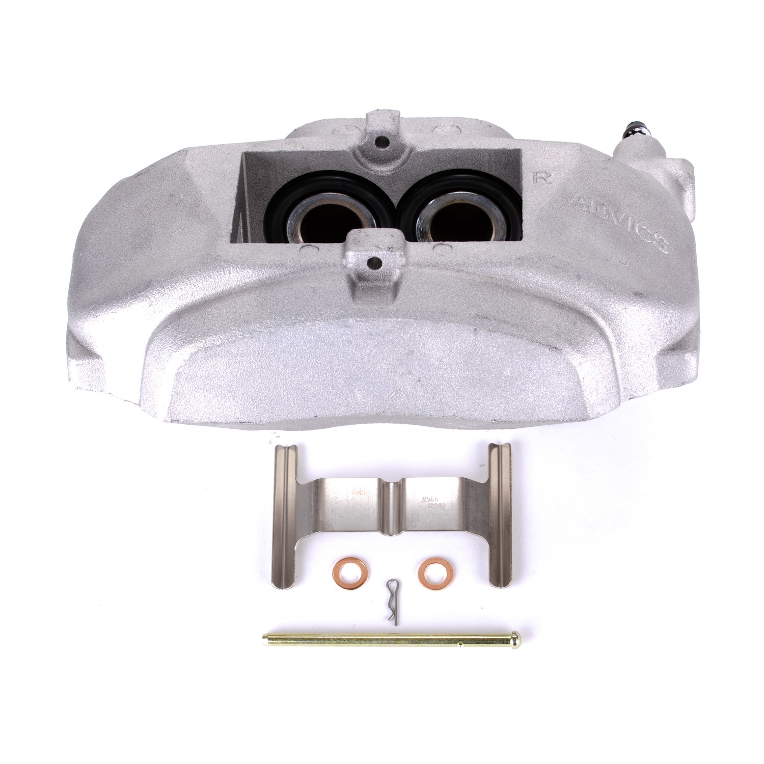 DIRECT REPLACEMENT CALIPER Power Stop 218-L3336