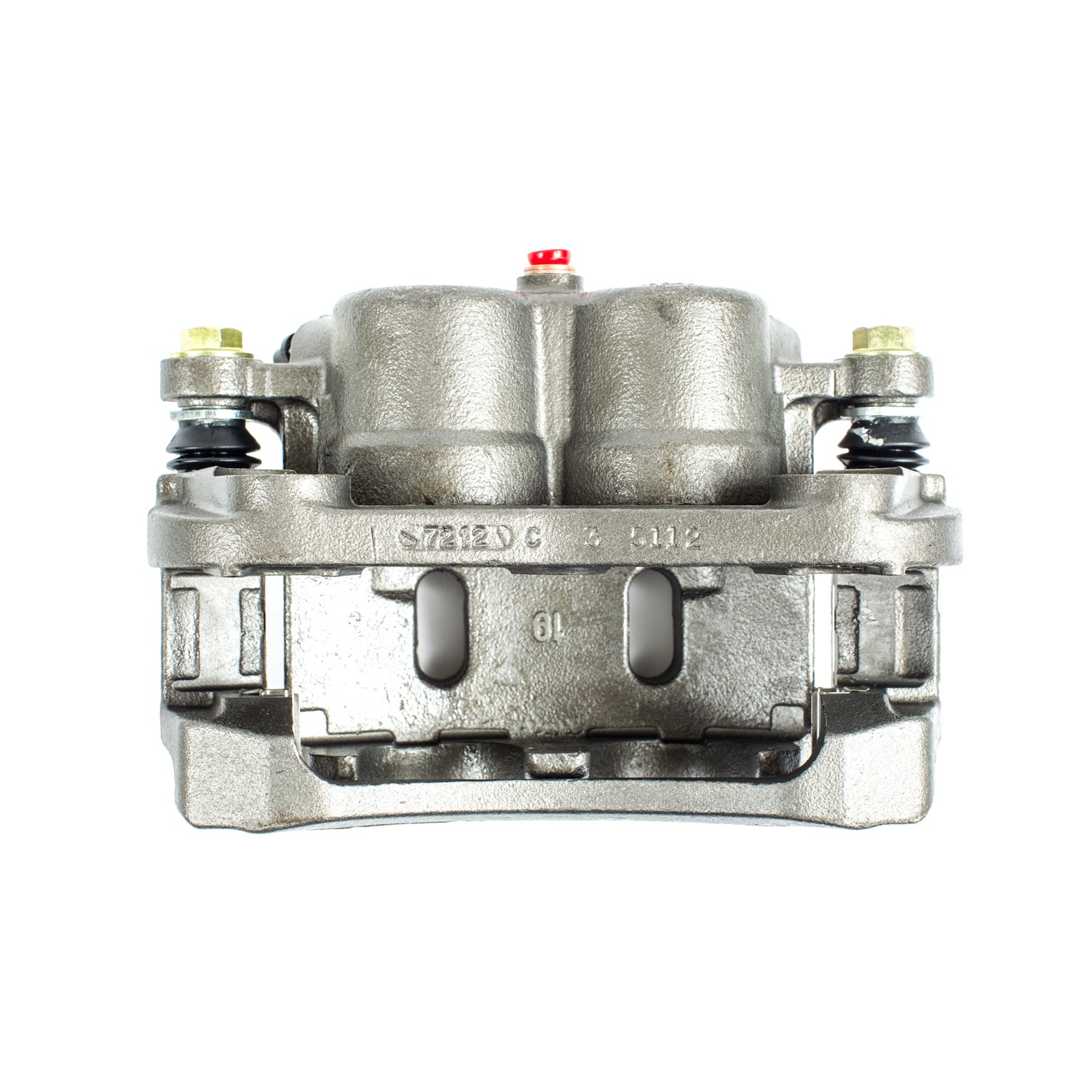 DIRECT REPLACEMENT CALIPER Power Stop 218-L3338