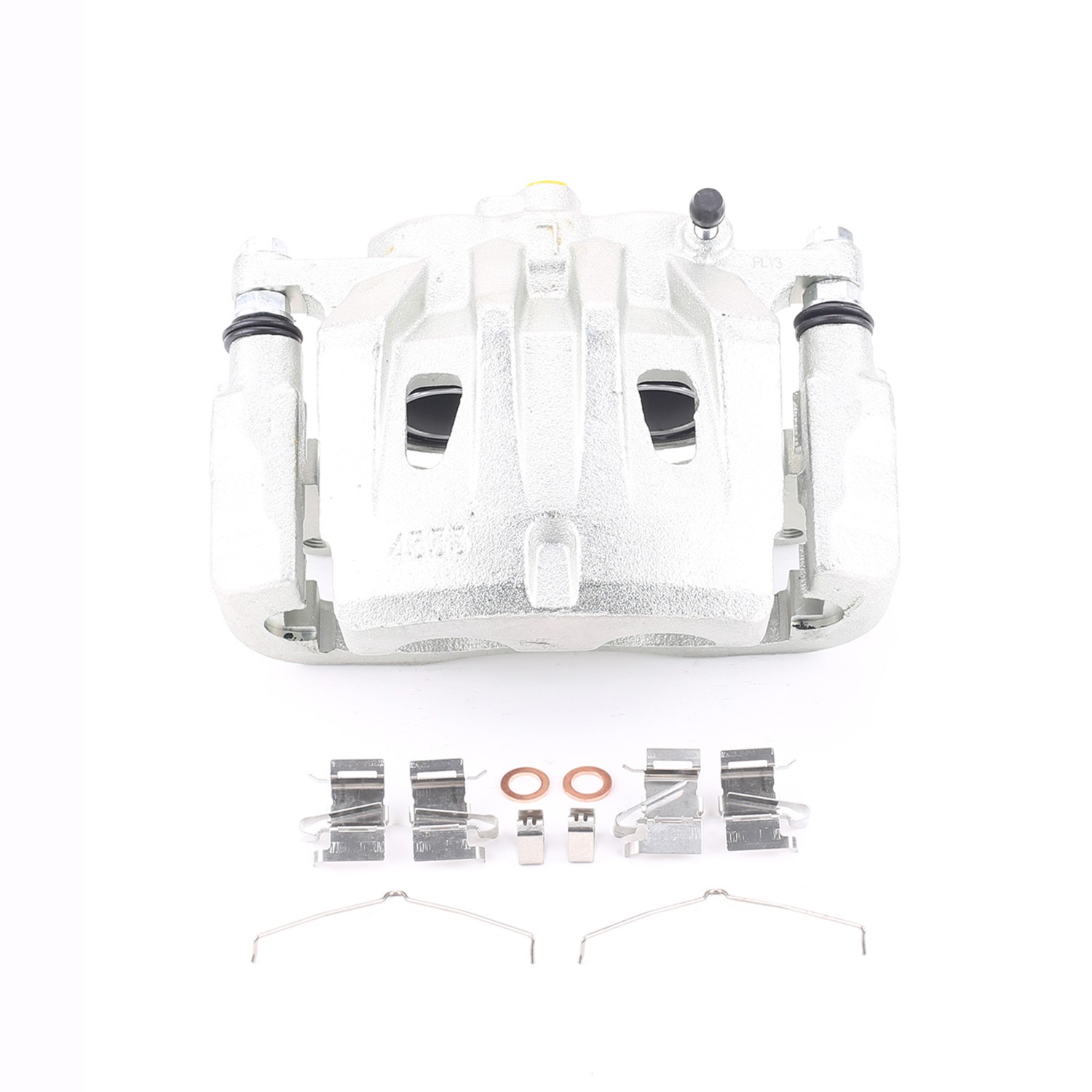 DIRECT REPLACEMENT CALIPER Power Stop 218-L3352
