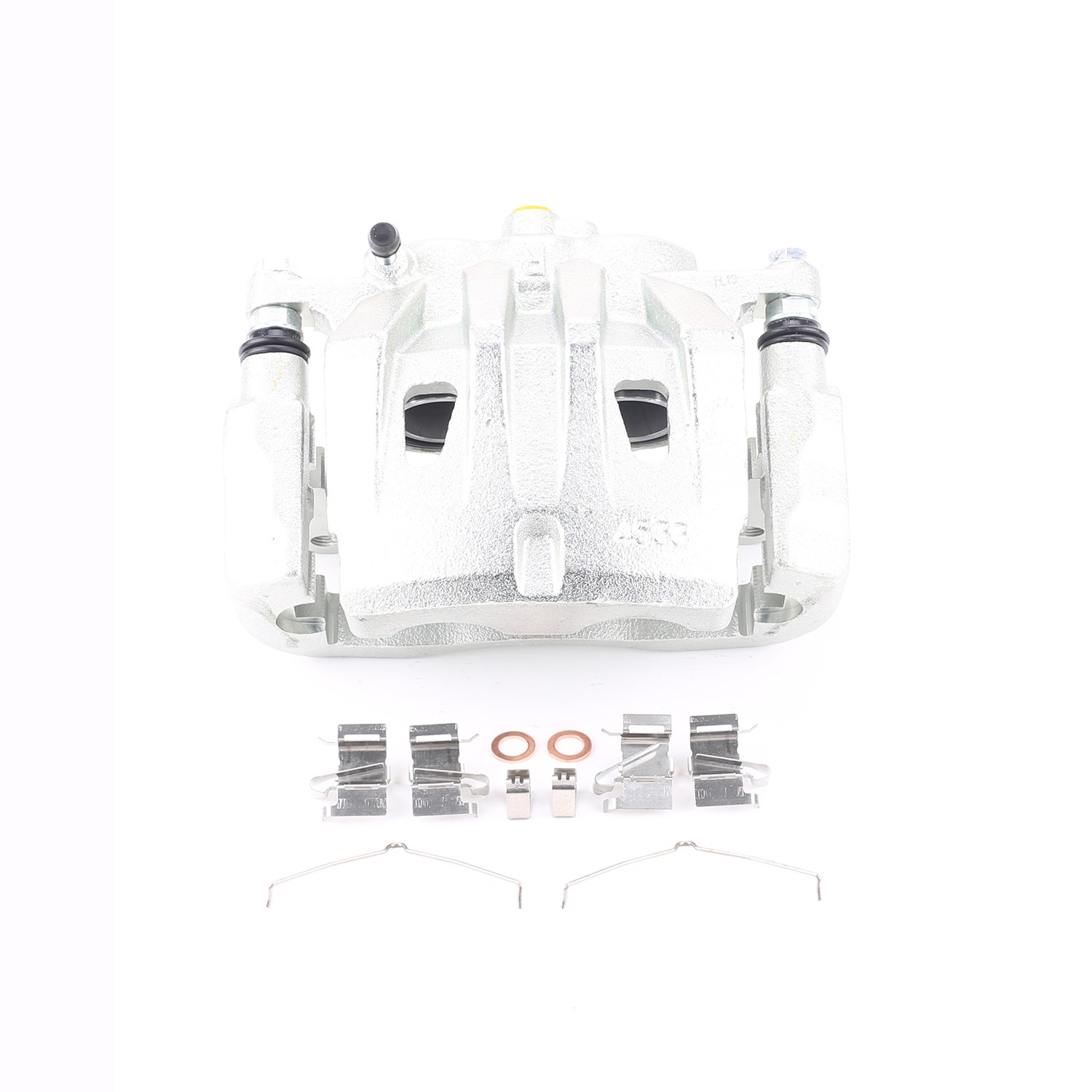 DIRECT REPLACEMENT CALIPER Power Stop 218-L3353