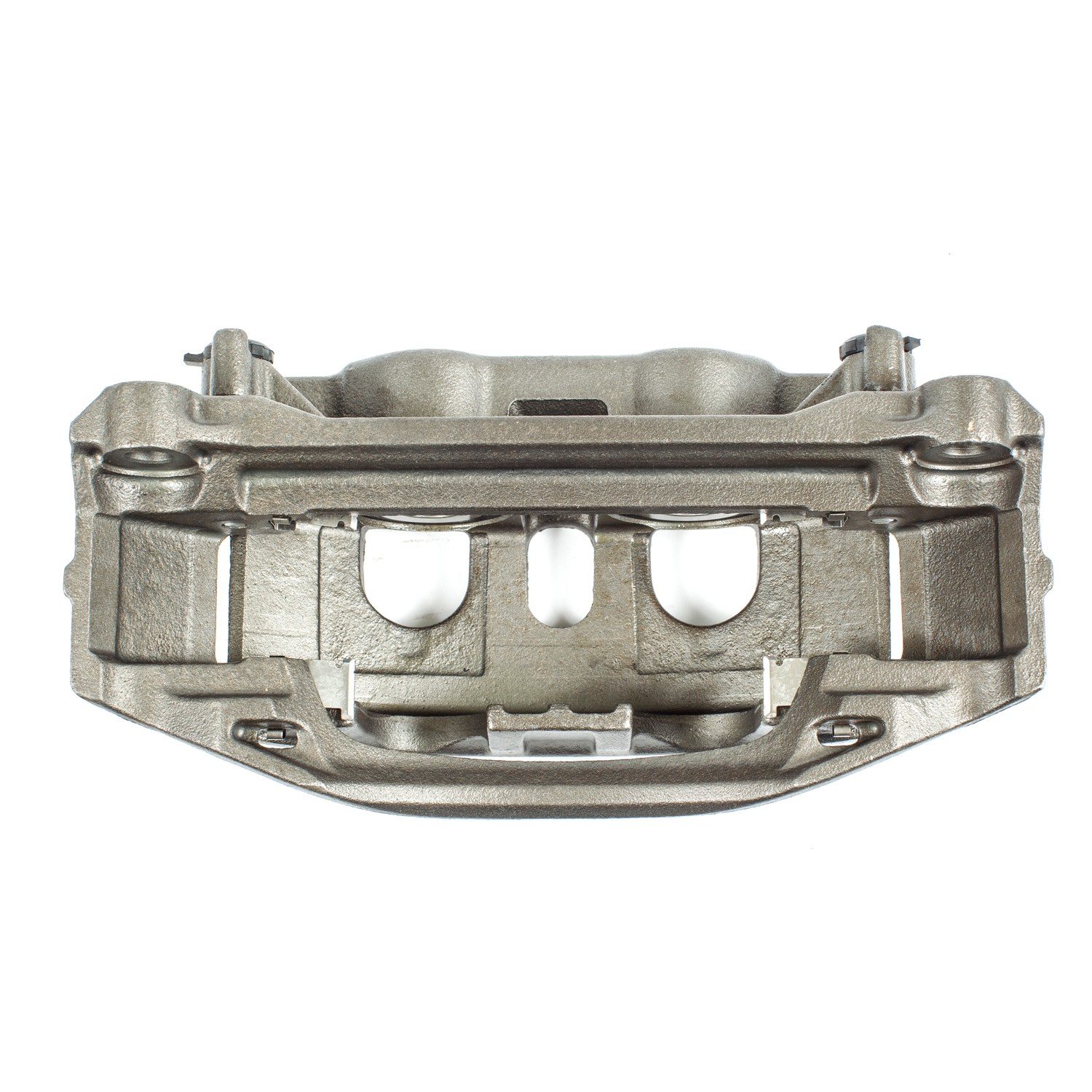 DIRECT REPLACEMENT CALIPER Power Stop 218-L5074