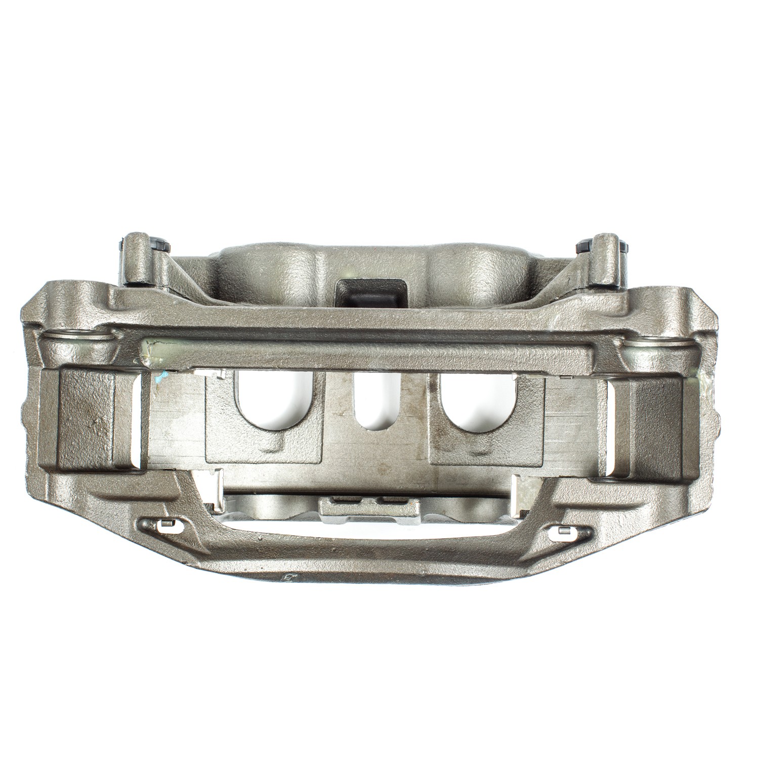 DIRECT REPLACEMENT CALIPER Power Stop 218-L5075