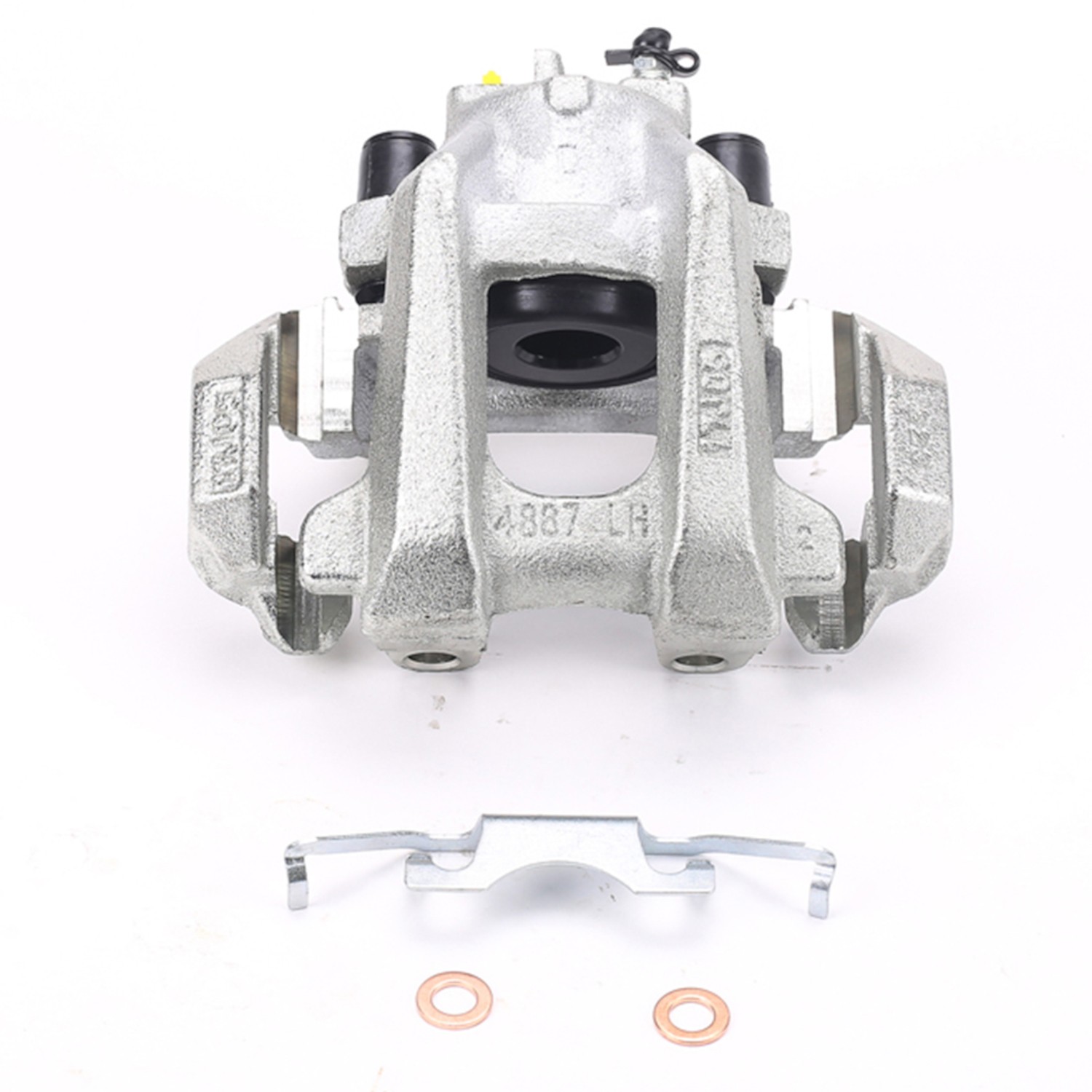 DIRECT REPLACEMENT CALIPER Power Stop 218-L5420