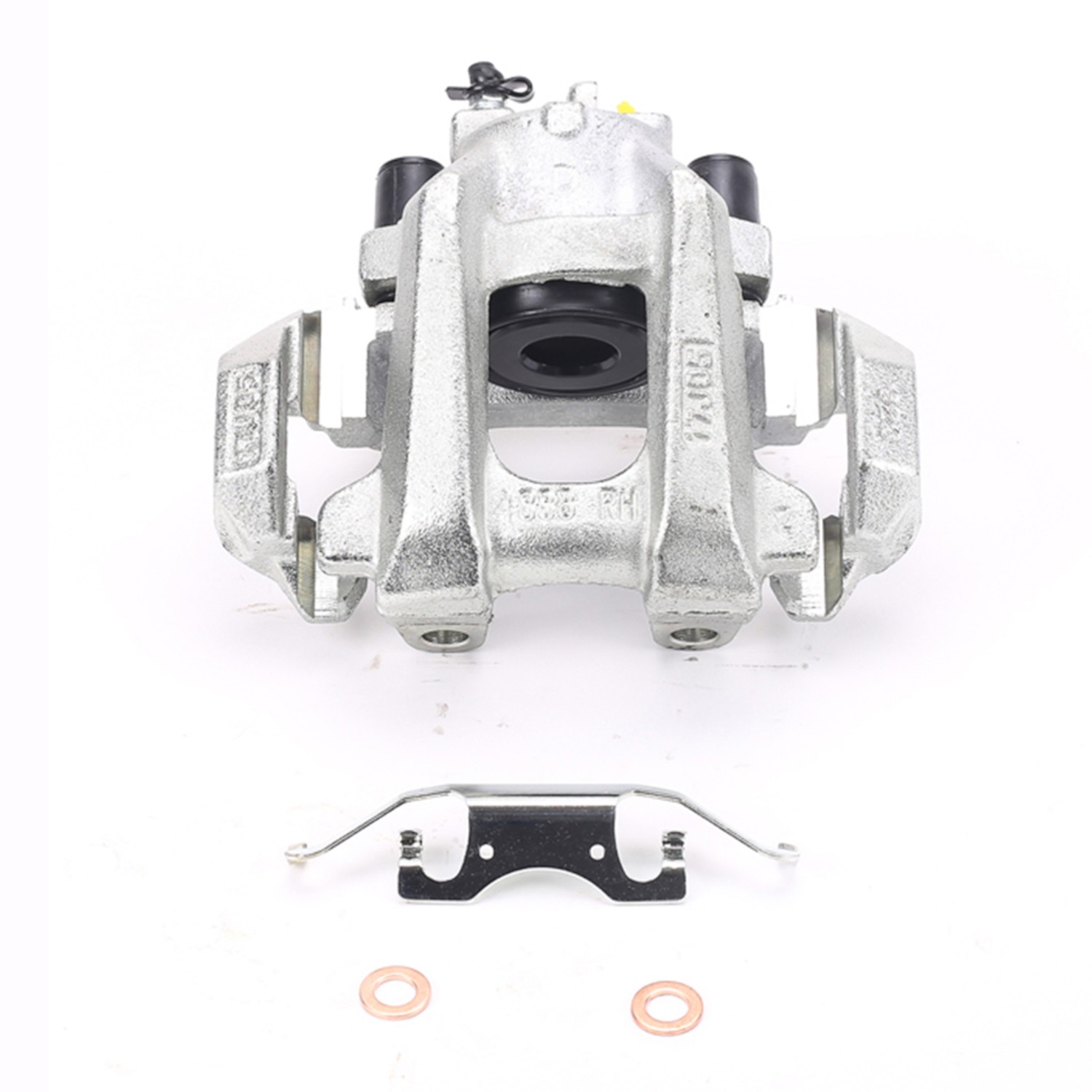 DIRECT REPLACEMENT CALIPER Power Stop 218-L5421
