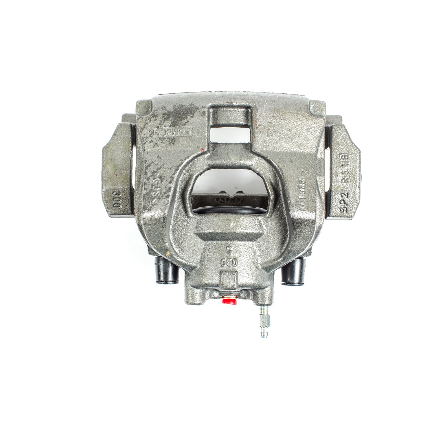 DIRECT REPLACEMENT CALIPER Power Stop 218-L5475