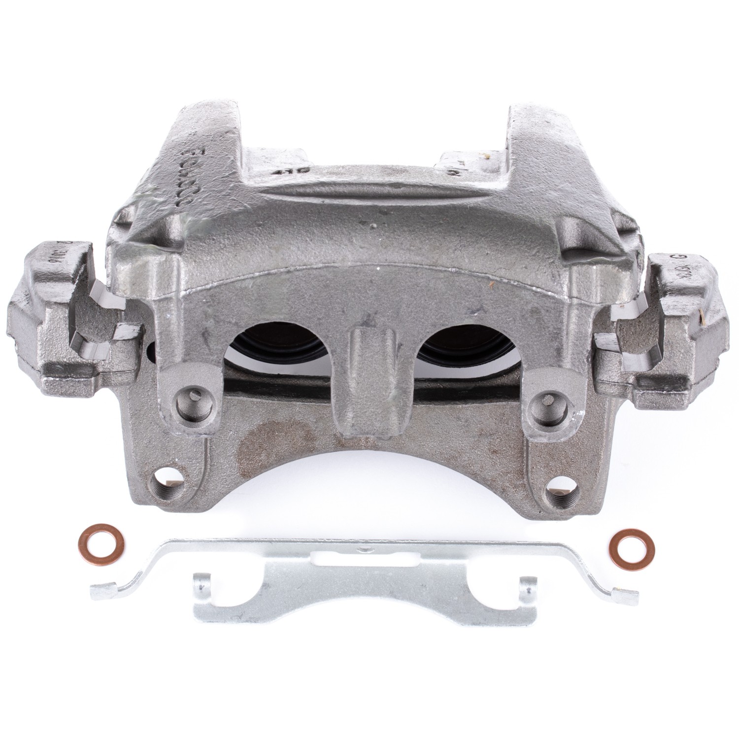 DIRECT REPLACEMENT CALIPER Power Stop 218-L5502