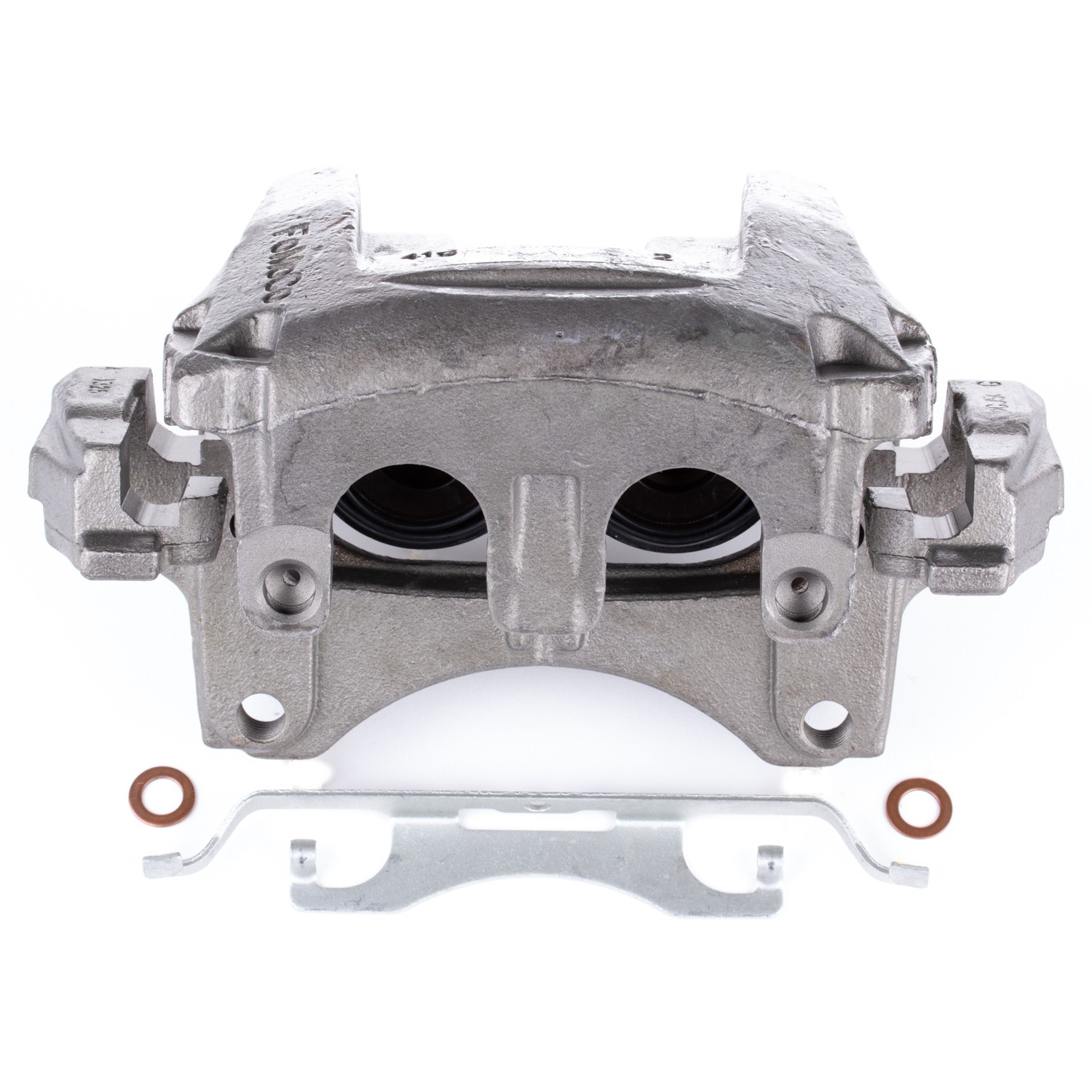 DIRECT REPLACEMENT CALIPER Power Stop 218-L5503