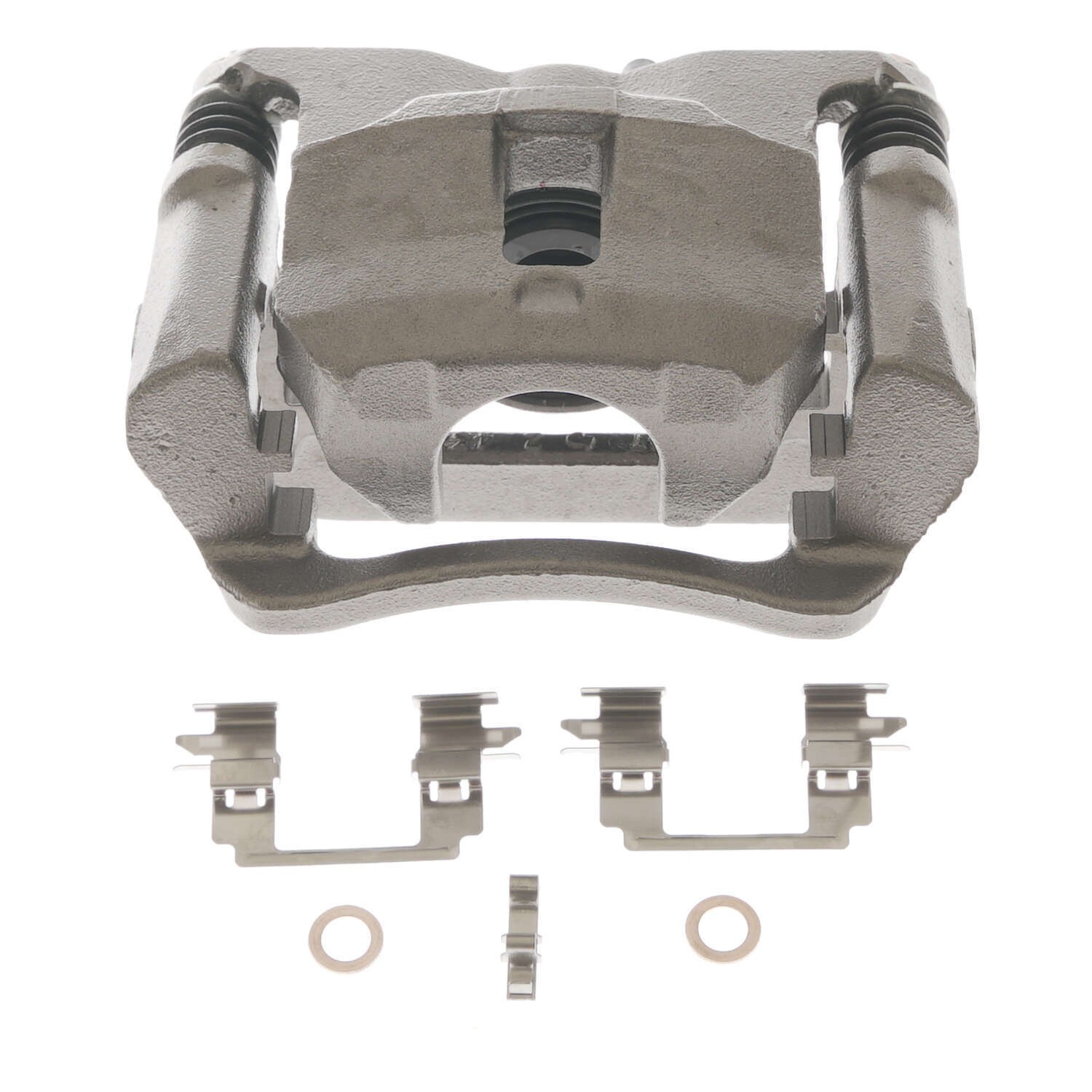 DIRECT REPLACEMENT CALIPER Power Stop 218-L5522