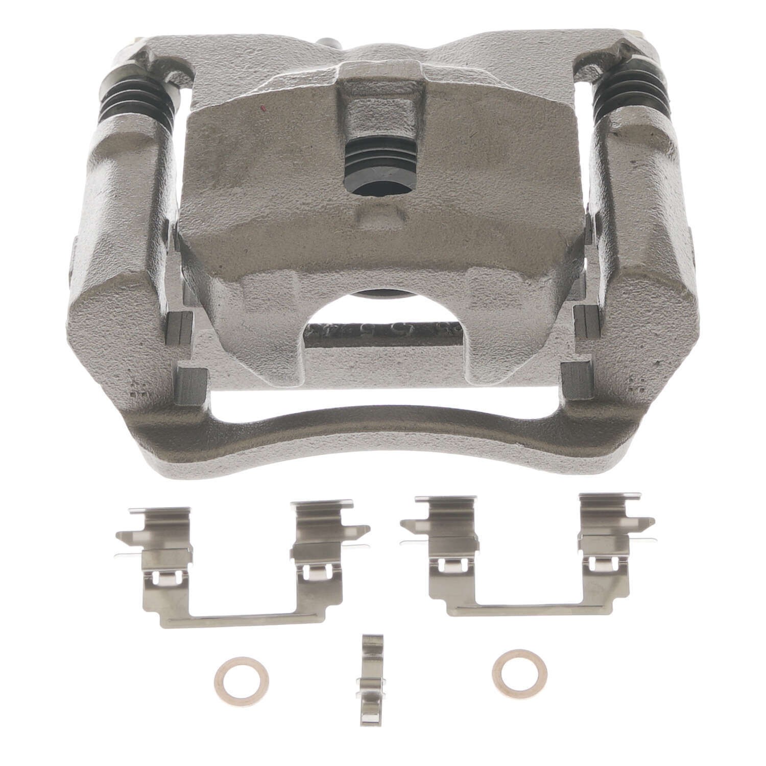DIRECT REPLACEMENT CALIPER Power Stop 218-L5523