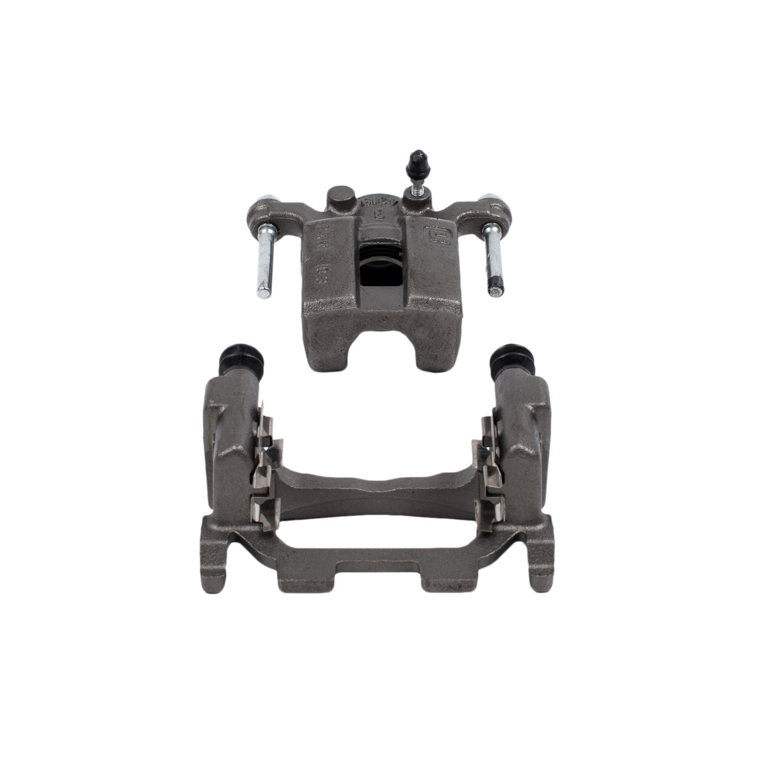 DIRECT REPLACEMENT CALIPER Power Stop 218-L6036