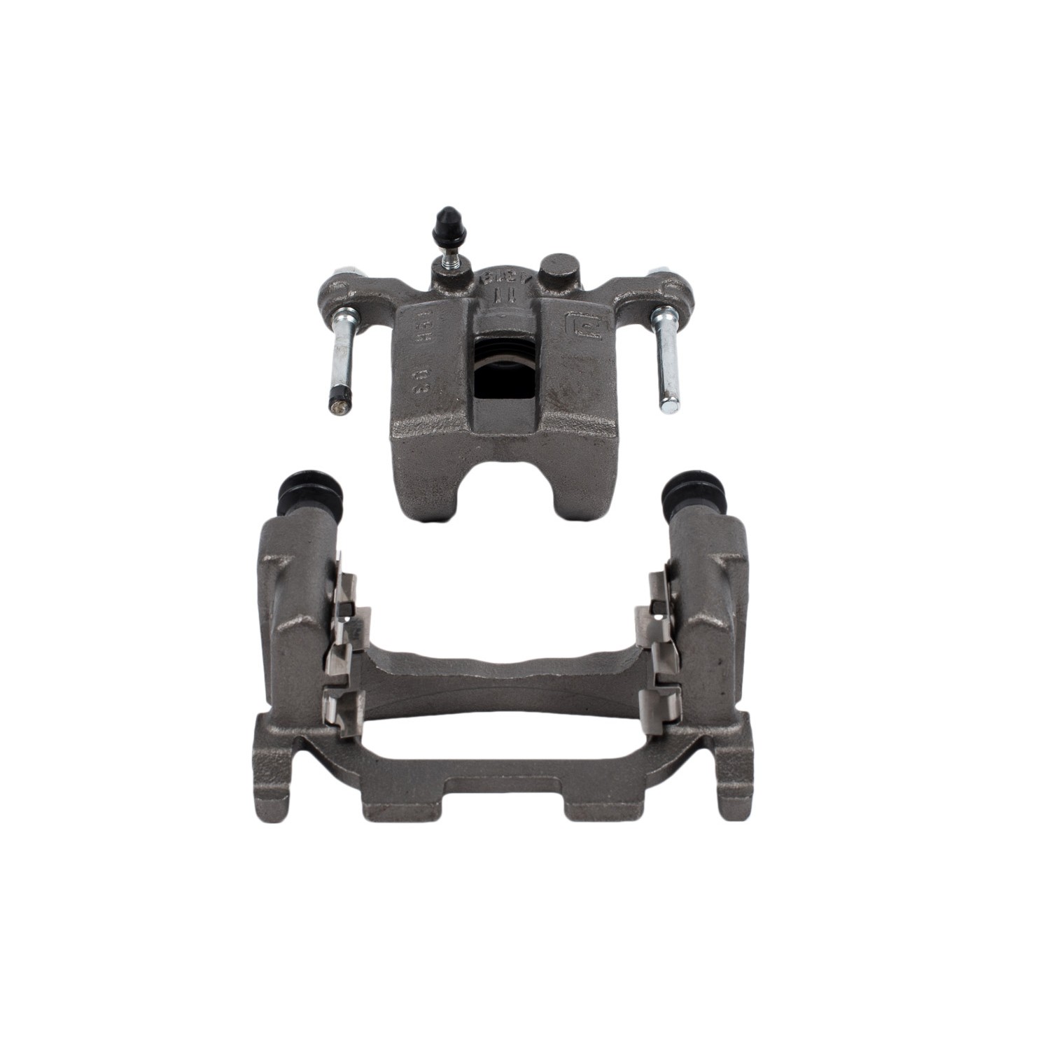 DIRECT REPLACEMENT CALIPER Power Stop 218-L6037