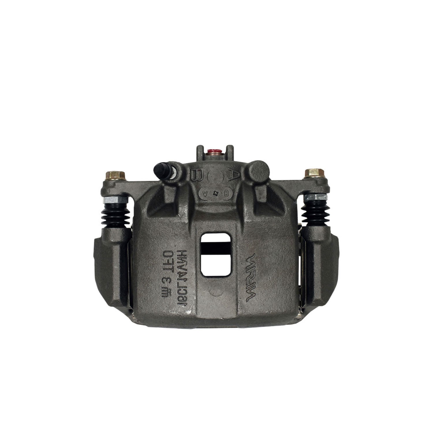 DIRECT REPLACEMENT CALIPER Power Stop 218-L6039