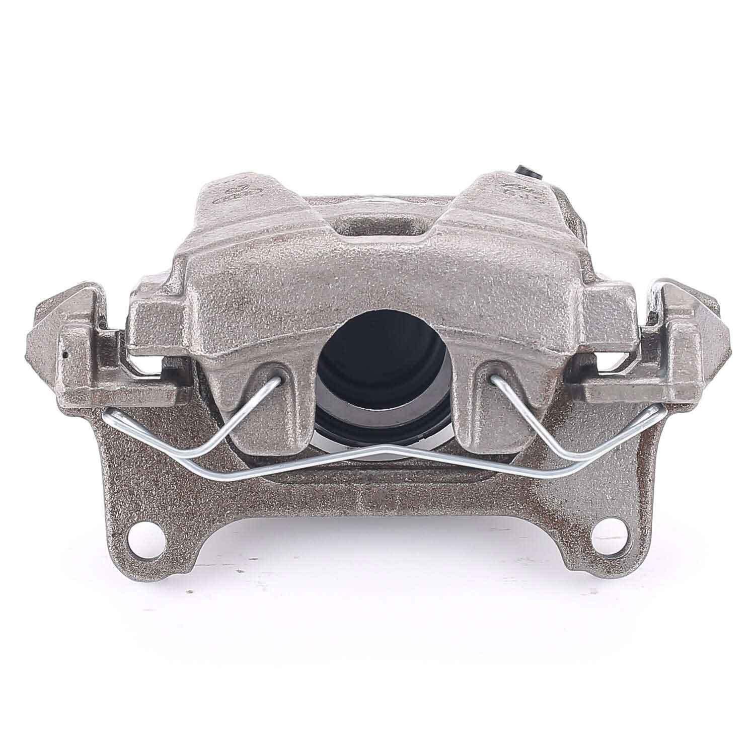 DIRECT REPLACEMENT CALIPER Power Stop 218-L6156