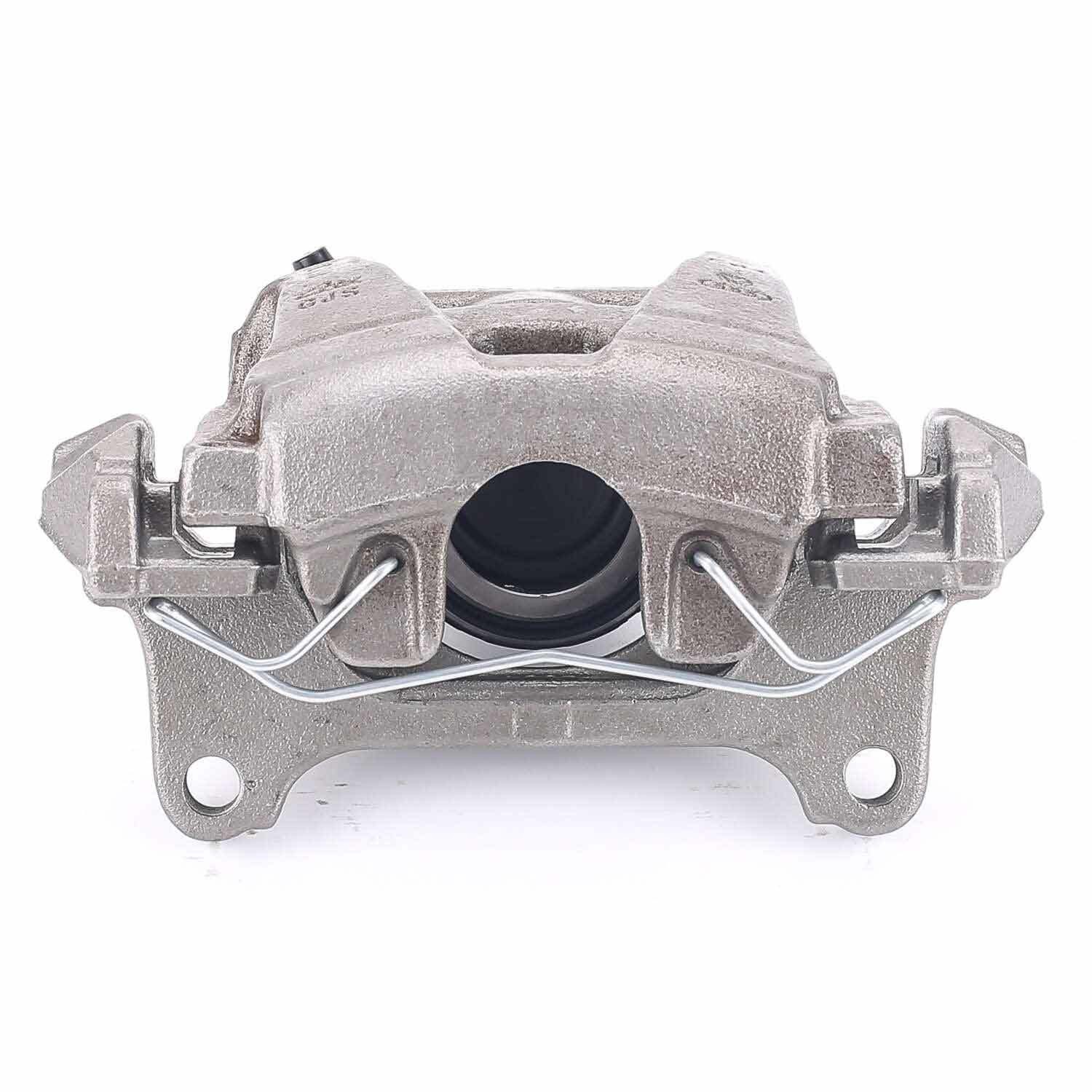 DIRECT REPLACEMENT CALIPER Power Stop 218-L6157