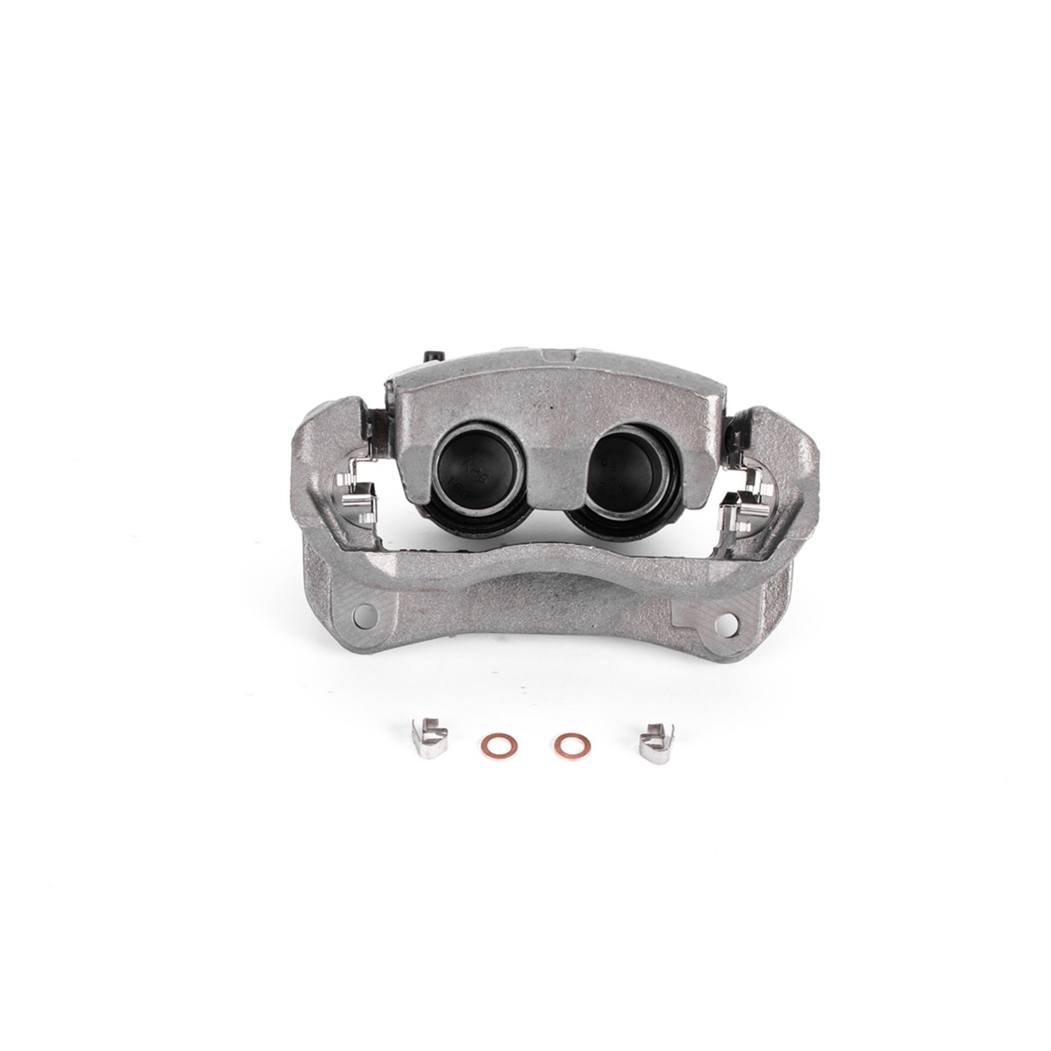 DIRECT REPLACEMENT CALIPER Power Stop 218-L6275