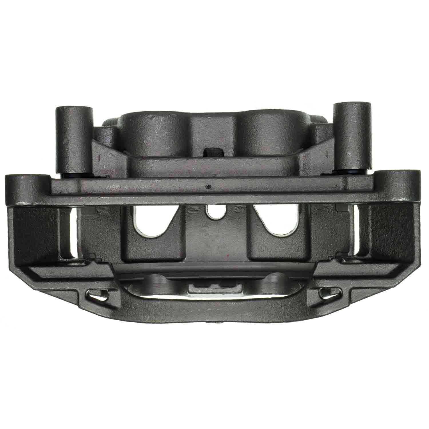 DIRECT REPLACEMENT CALIPER Power Stop 218-L6863