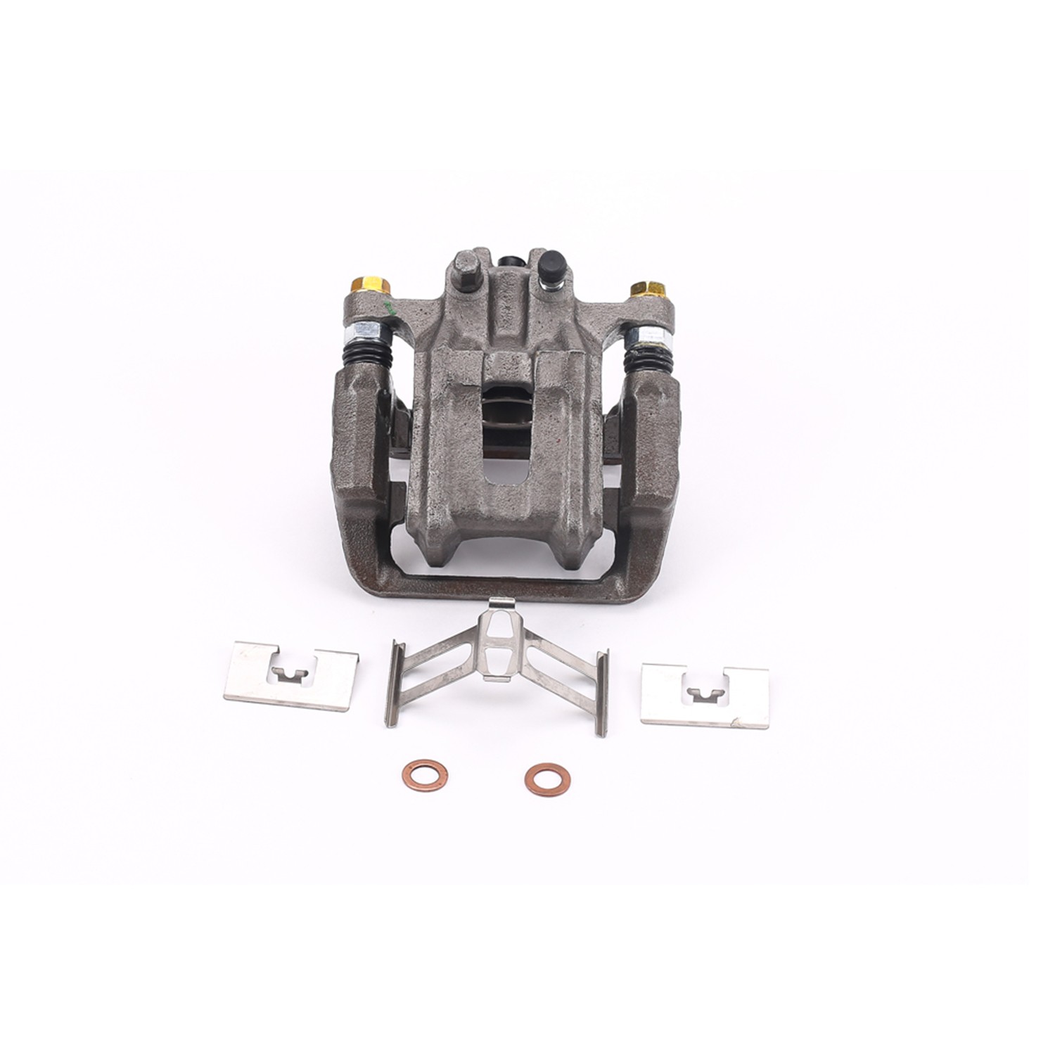 DIRECT REPLACEMENT CALIPER Power Stop 218-L6887