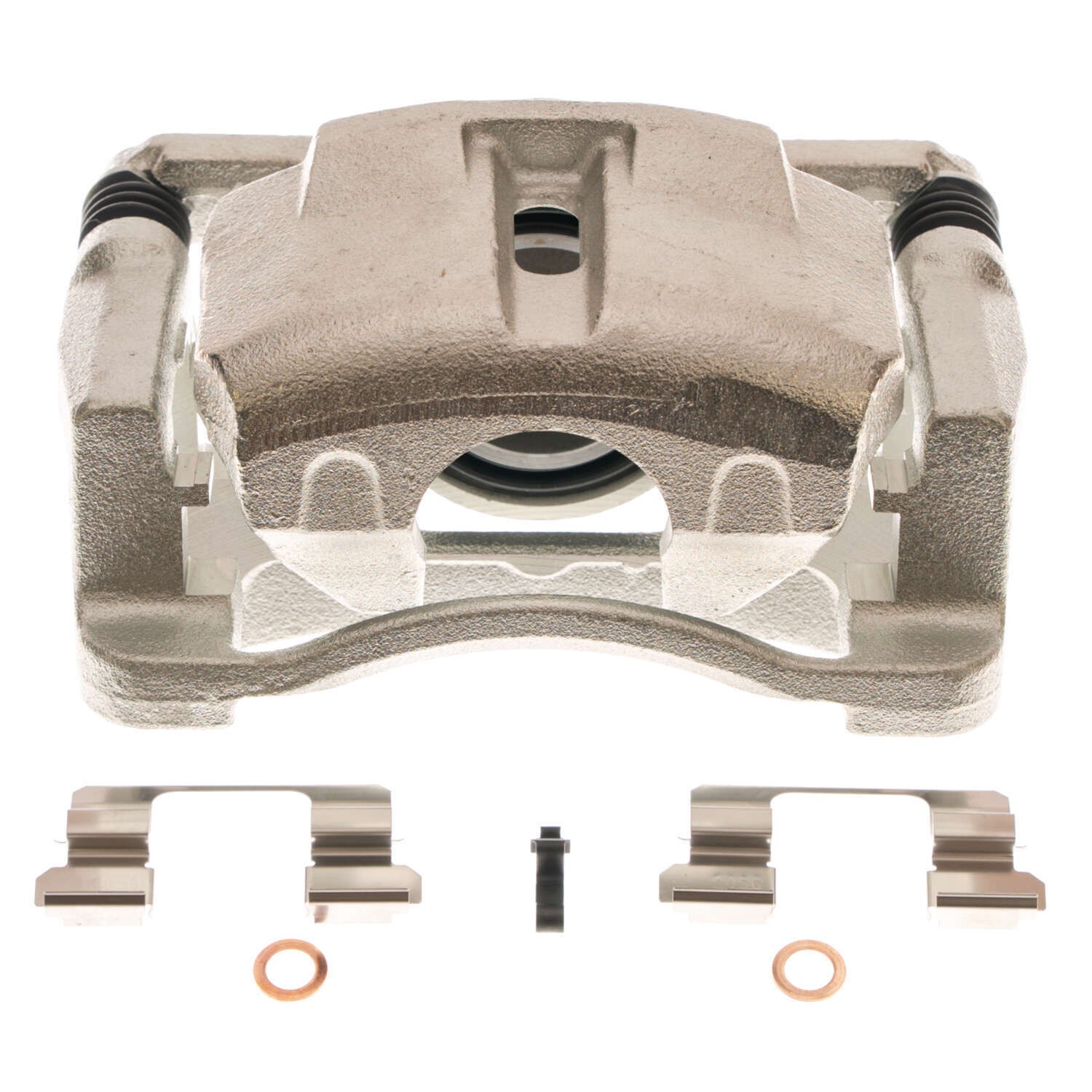 DIRECT REPLACEMENT CALIPER Power Stop 218-L7120