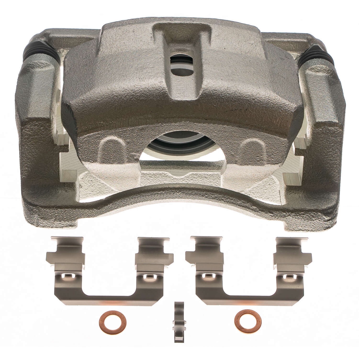 DIRECT REPLACEMENT CALIPER Power Stop 218-L7121