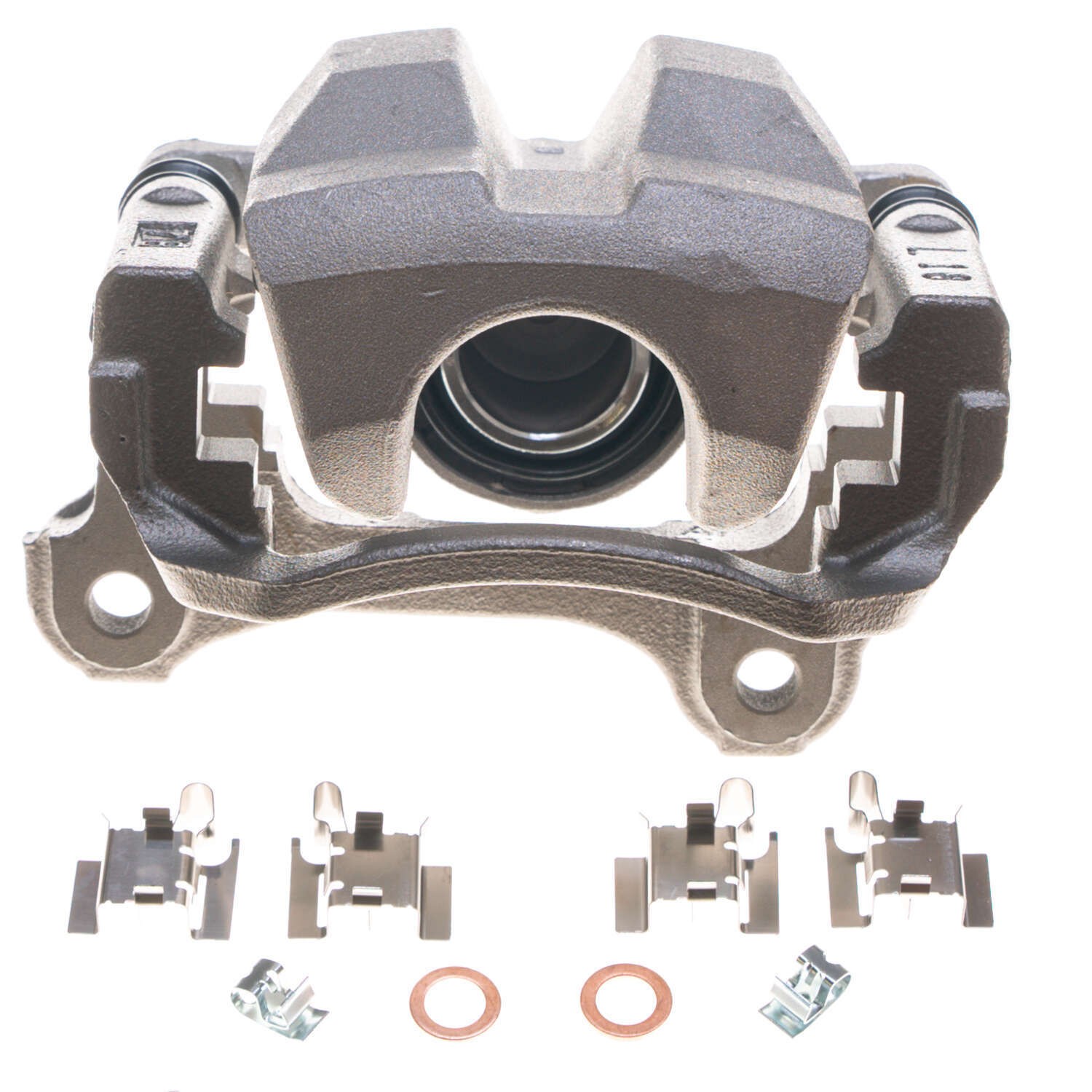 DIRECT REPLACEMENT CALIPER Power Stop 218-L7140