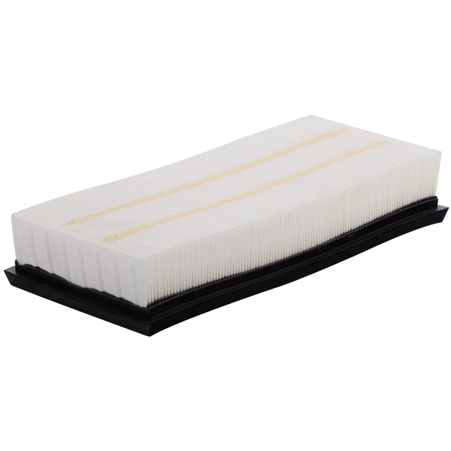 Air Filter Premium Guard 795-PA1353