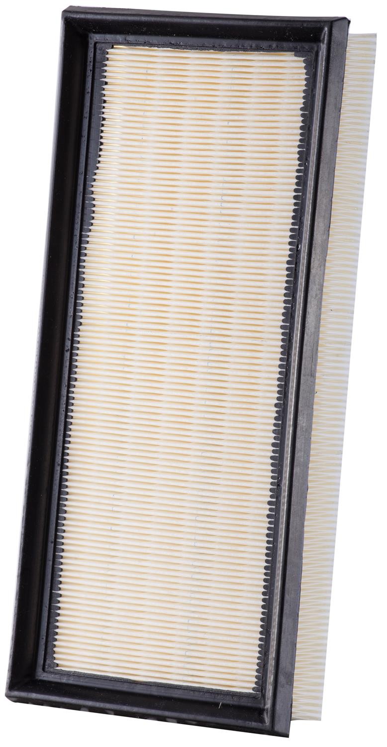 Air Filter Pronto 455-PA1353