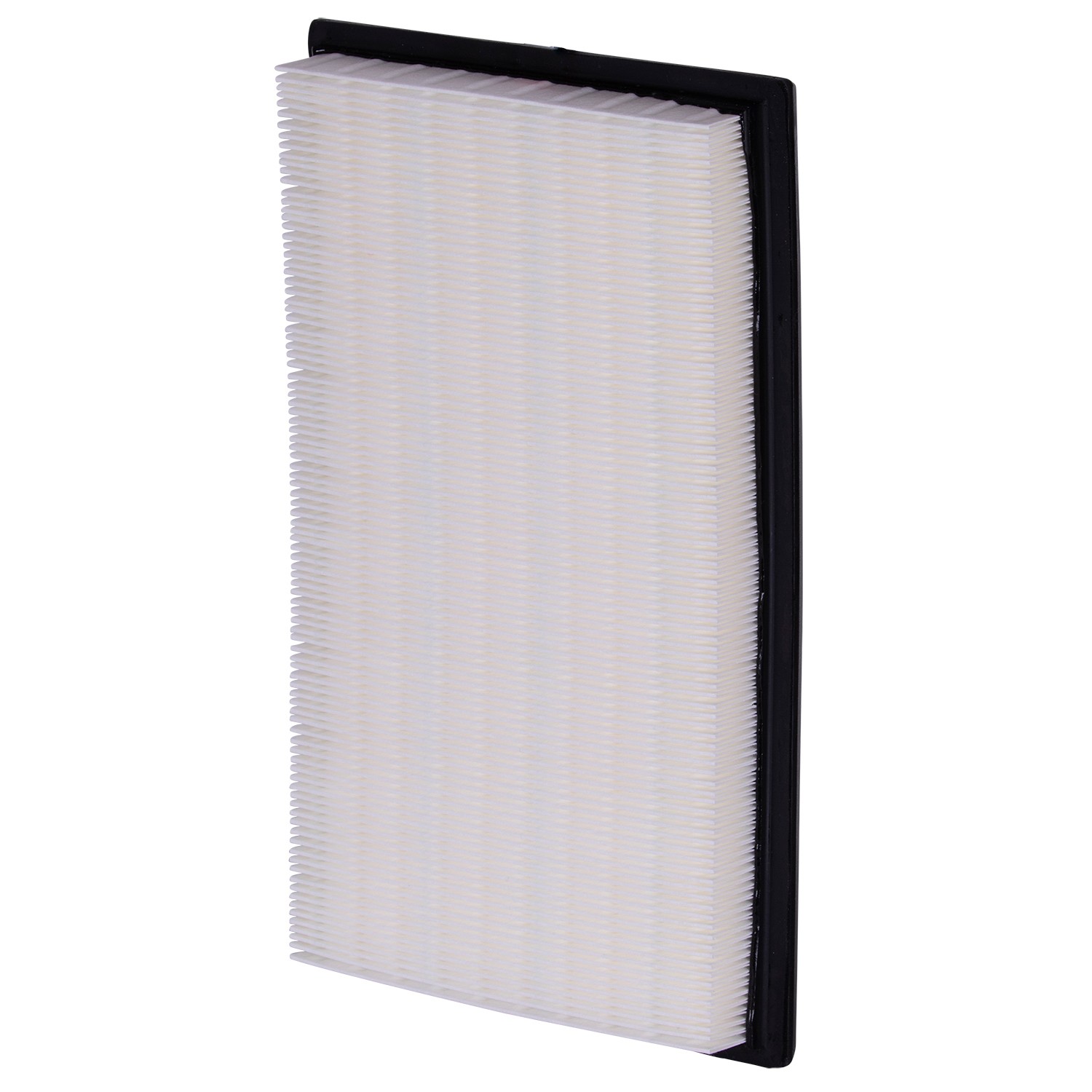 Air Filter Pronto 455-PA4278