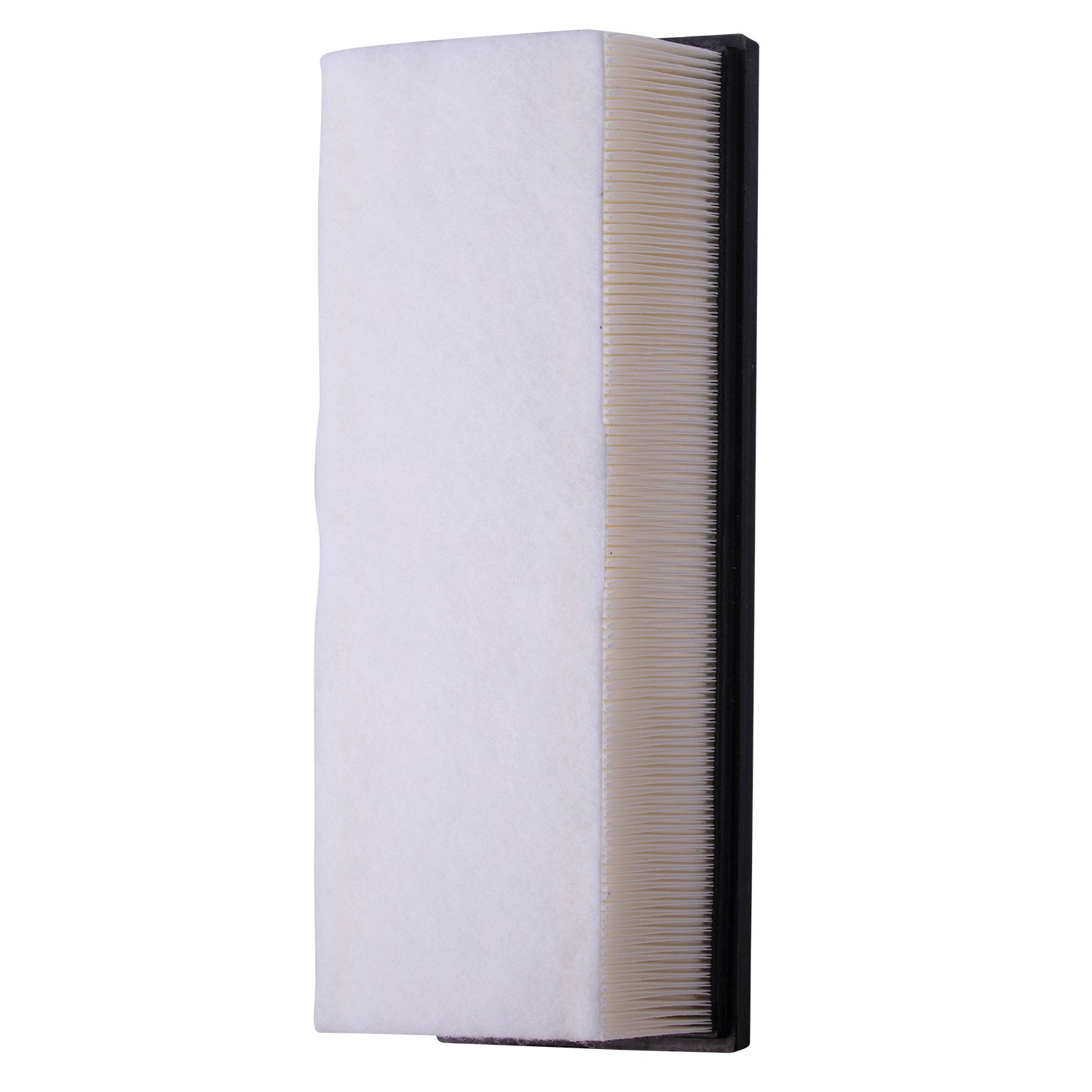 Air Filter Premium Guard 795-PA4622