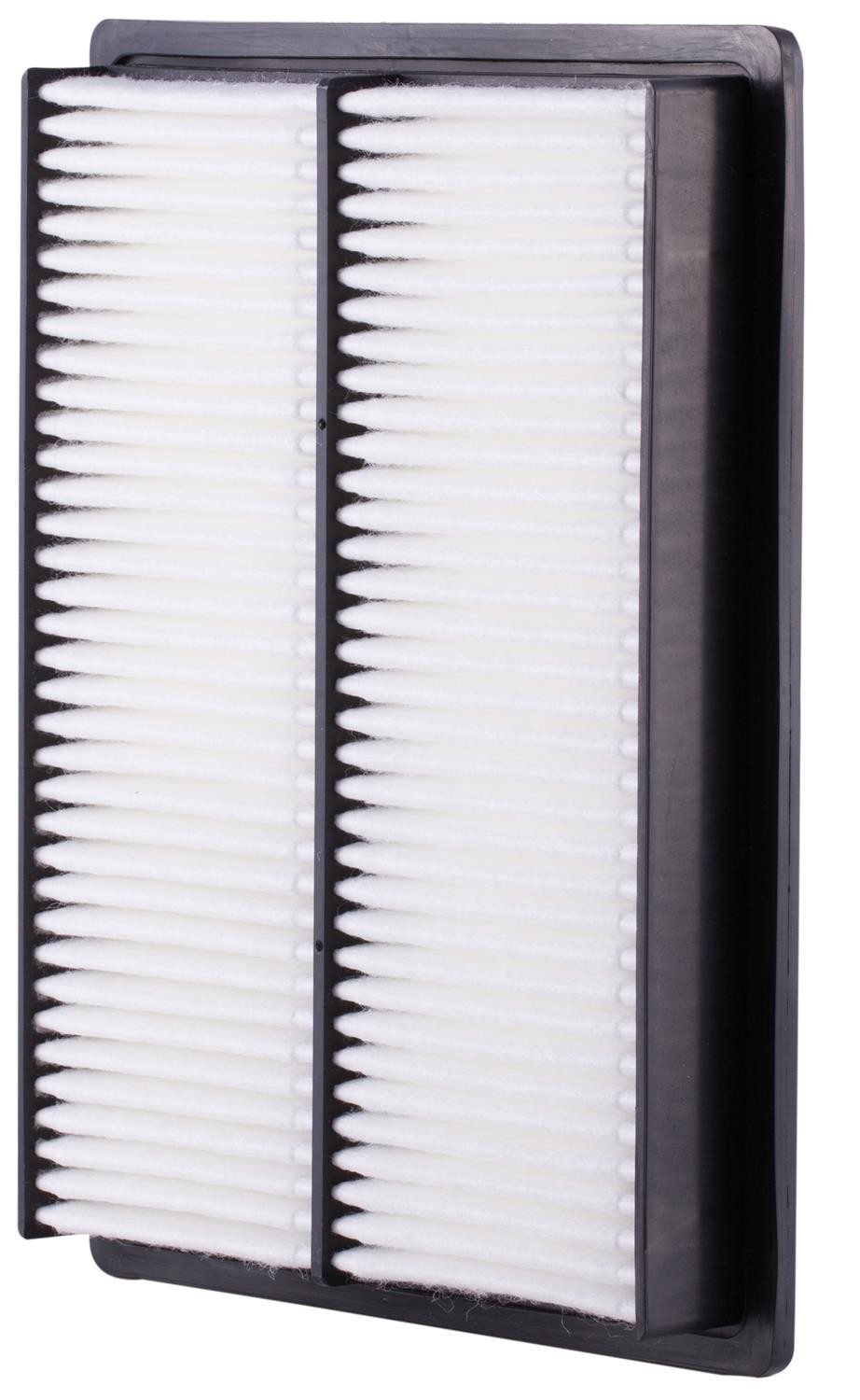 Air Filter Premium Guard 795-PA4675