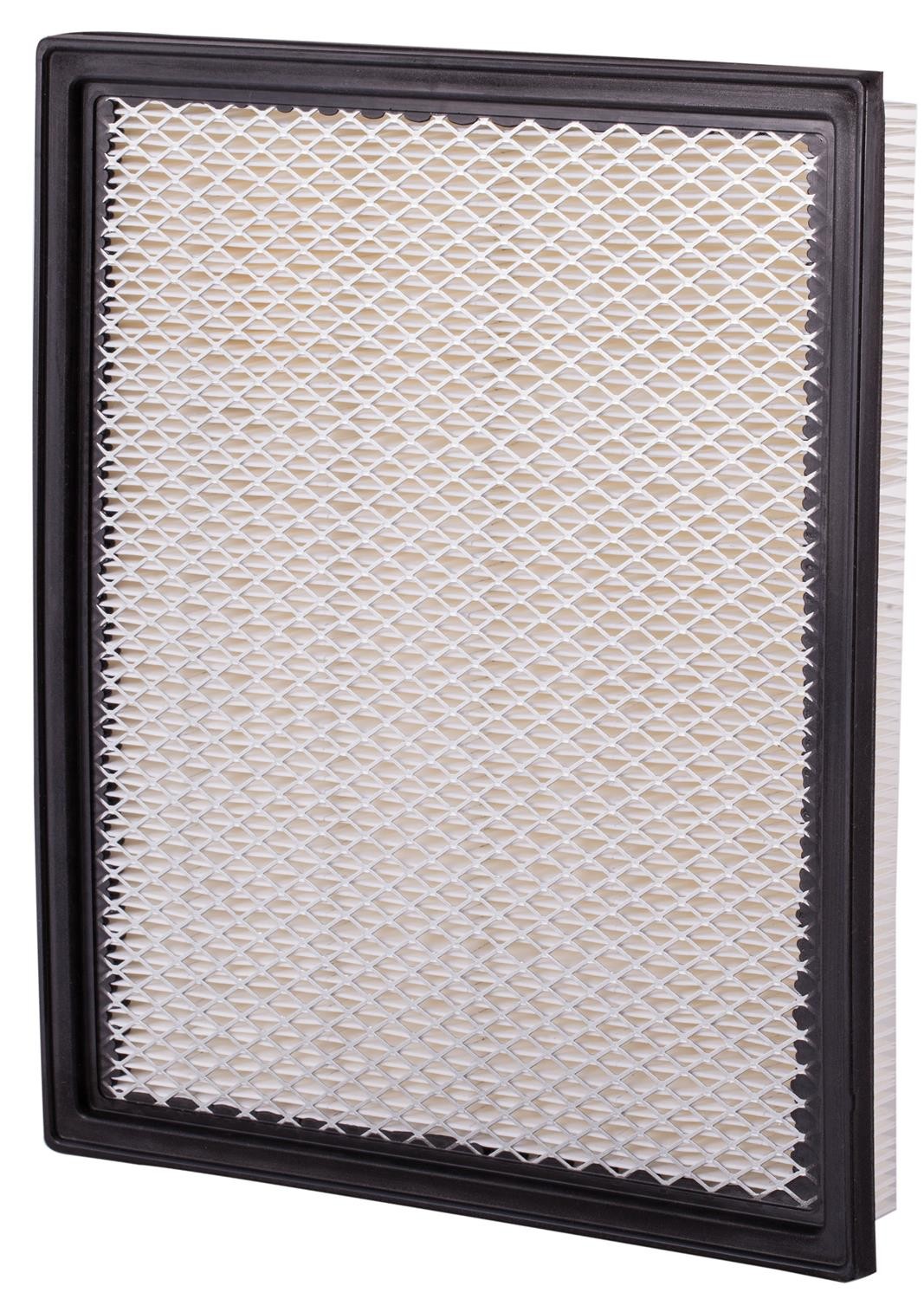 Air Filter Pronto 455-PA4727